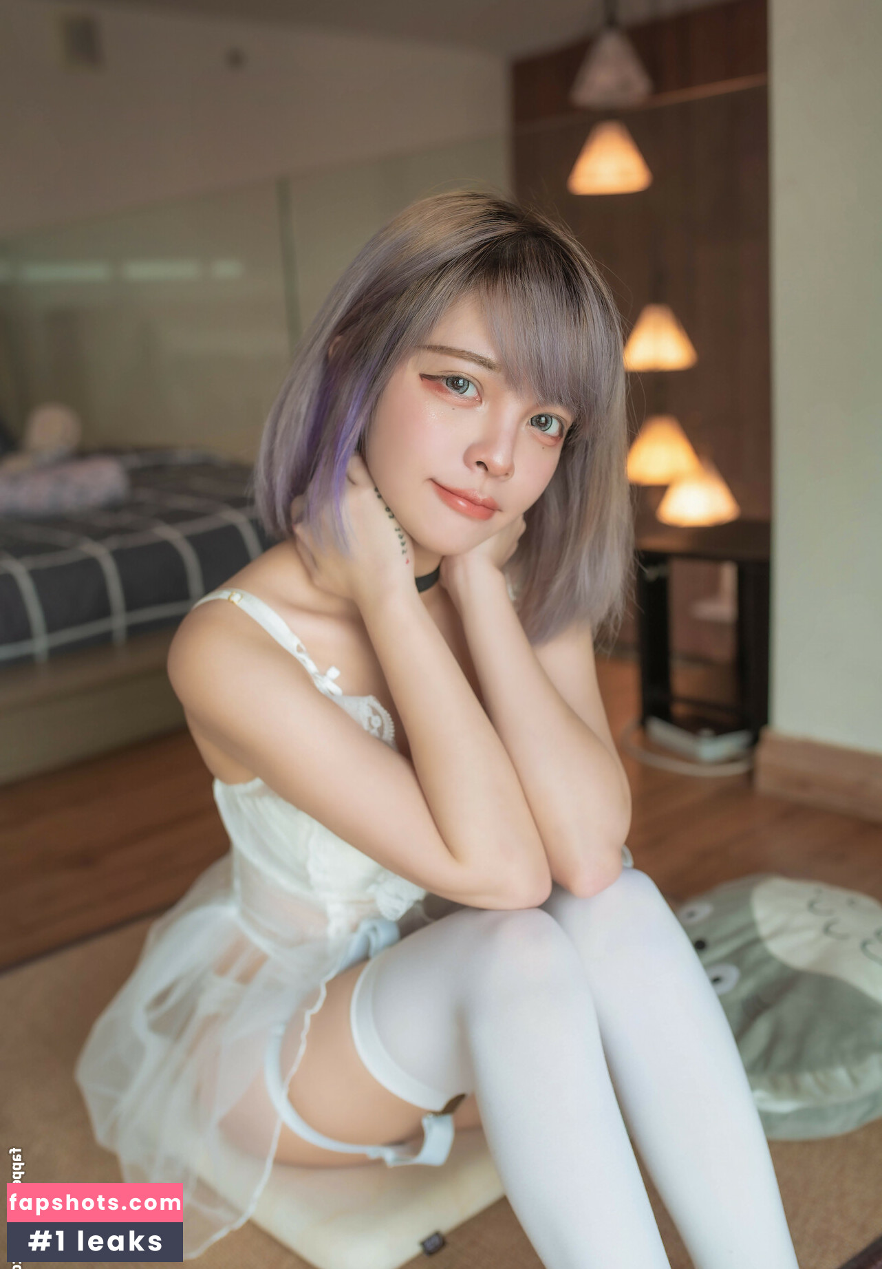 Le Josette gallery photo #169