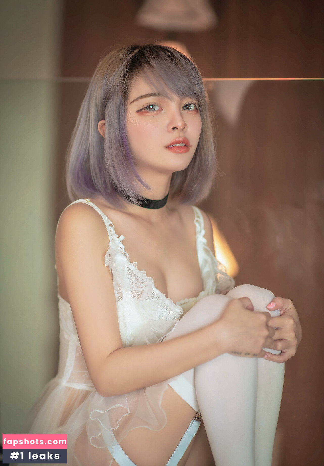 Le Josette gallery photo #170