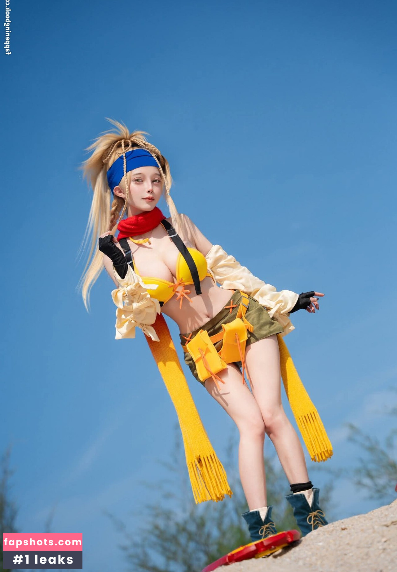 Le Josette gallery photo #18