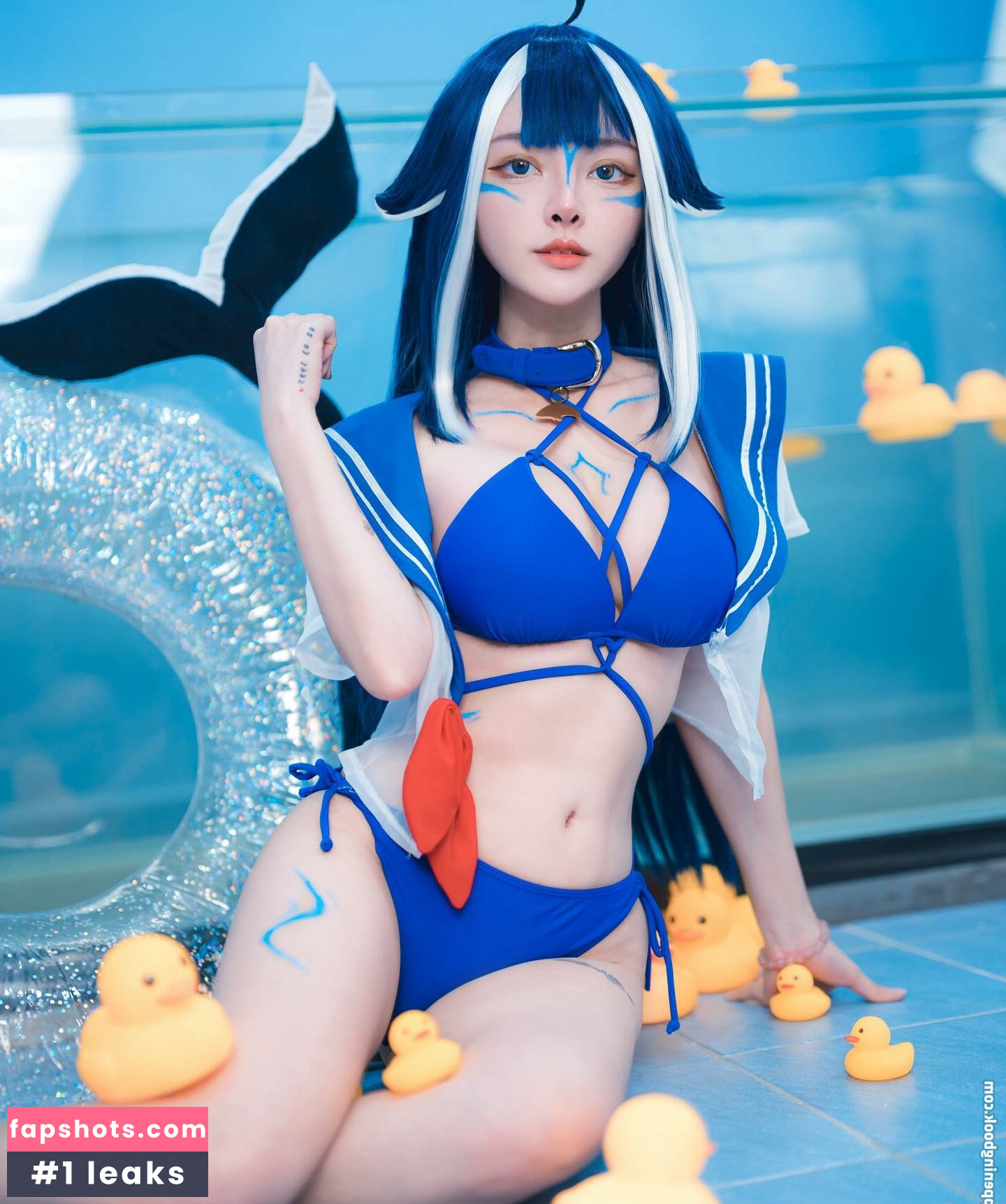 Le Josette gallery photo #171