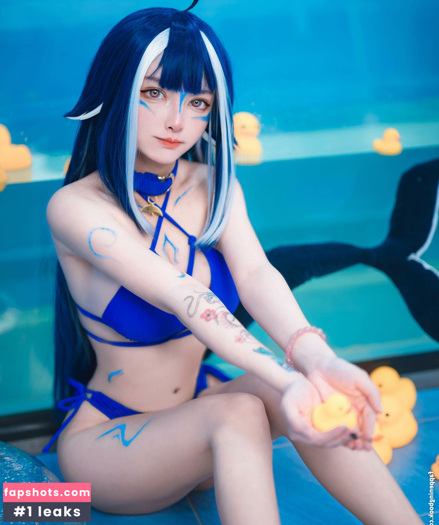 Le Josette gallery photo #172