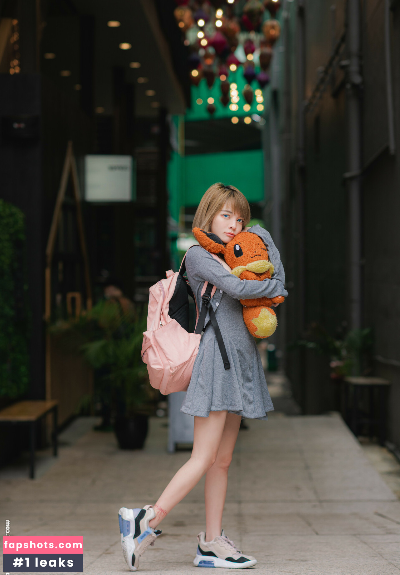 Le Josette gallery photo #178