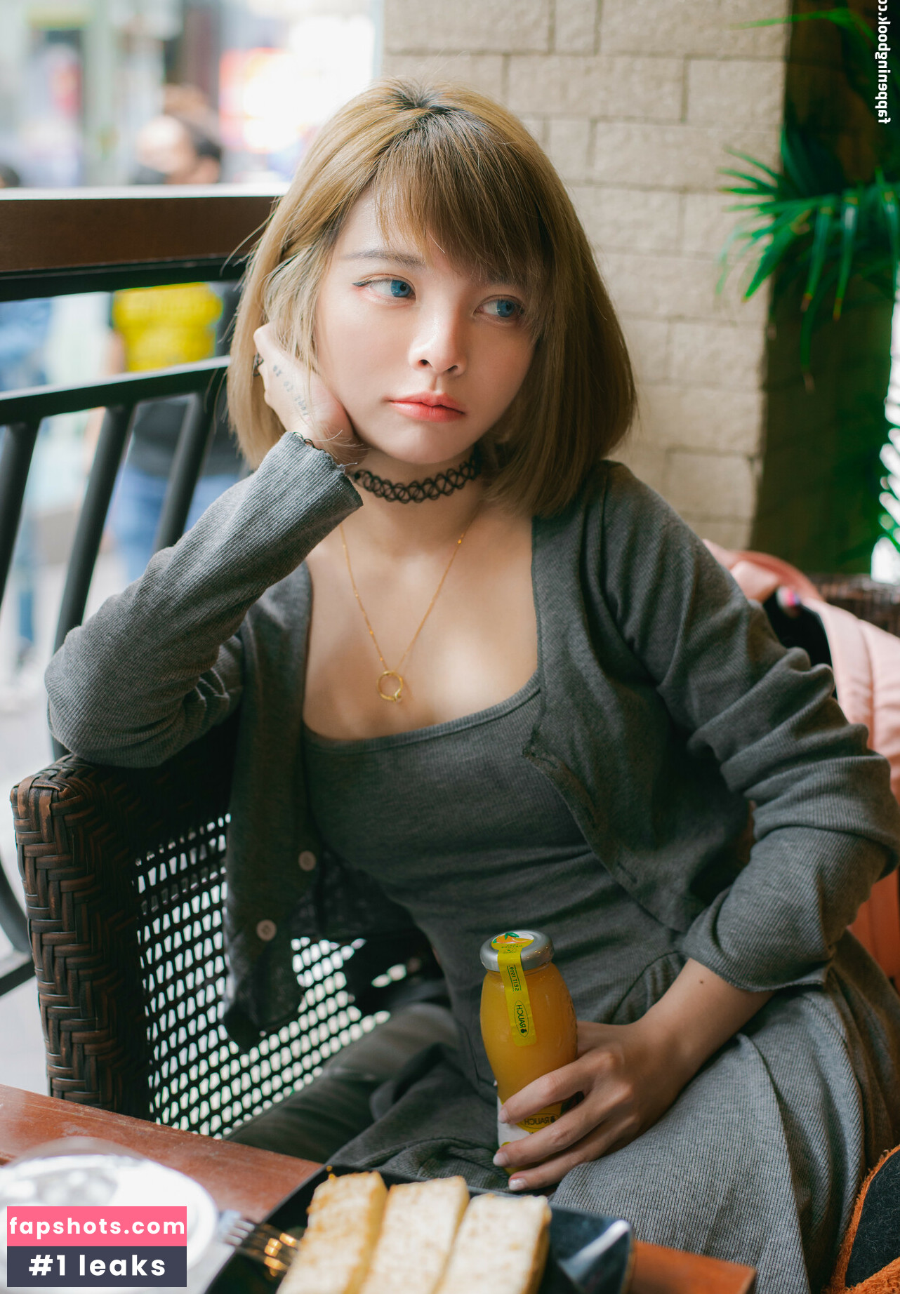 Le Josette gallery photo #179