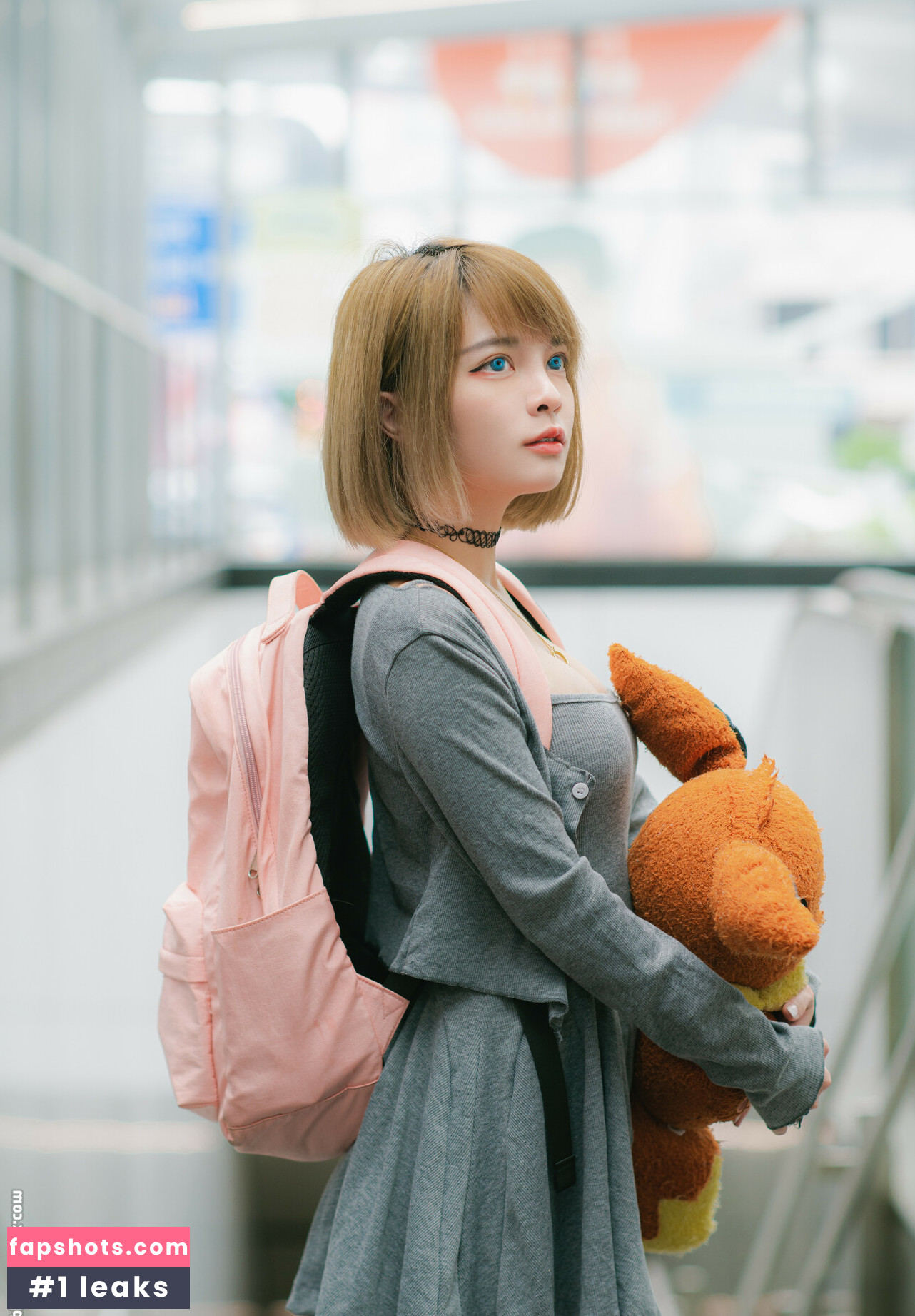 Le Josette gallery photo #180