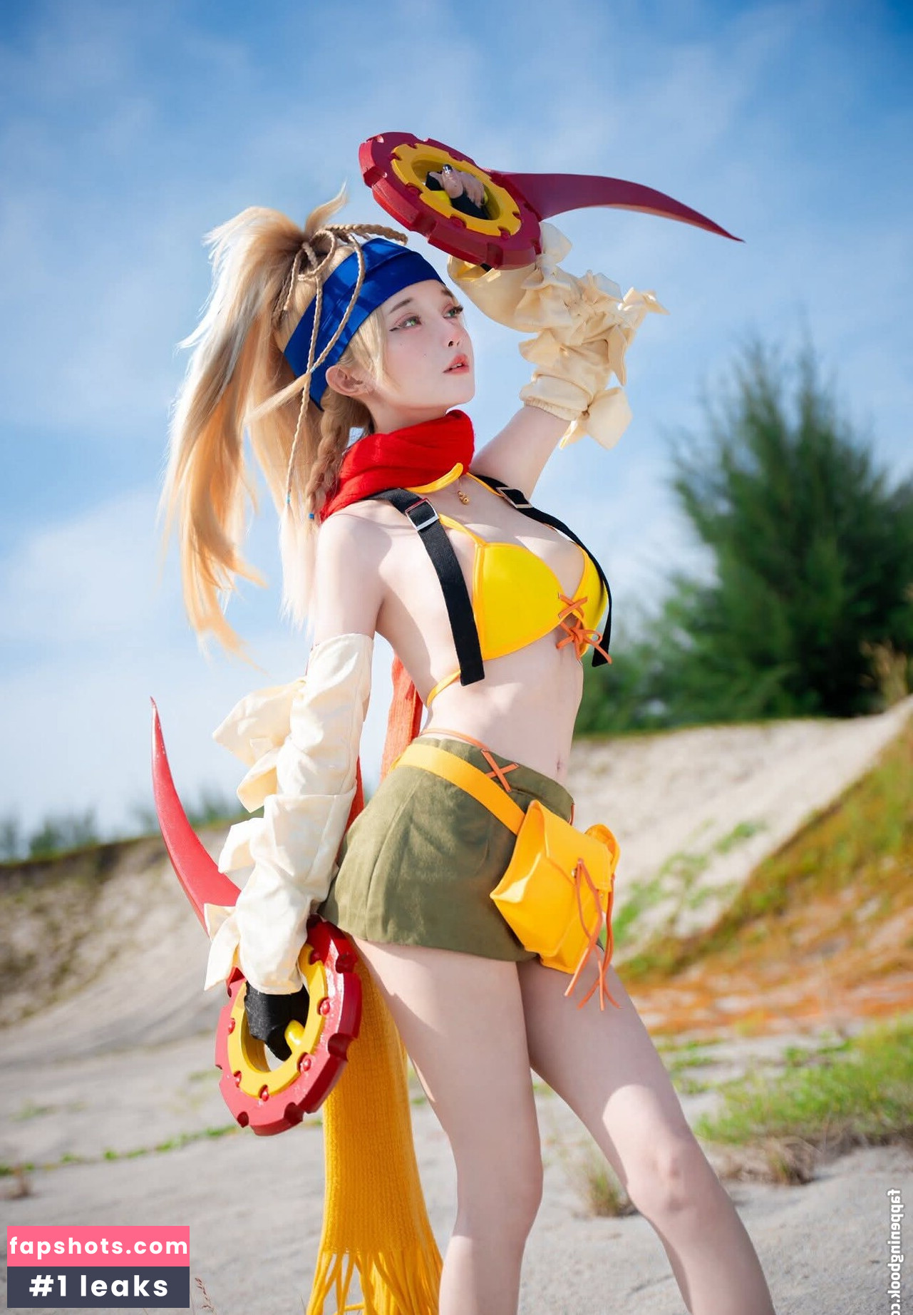 Le Josette gallery photo #19