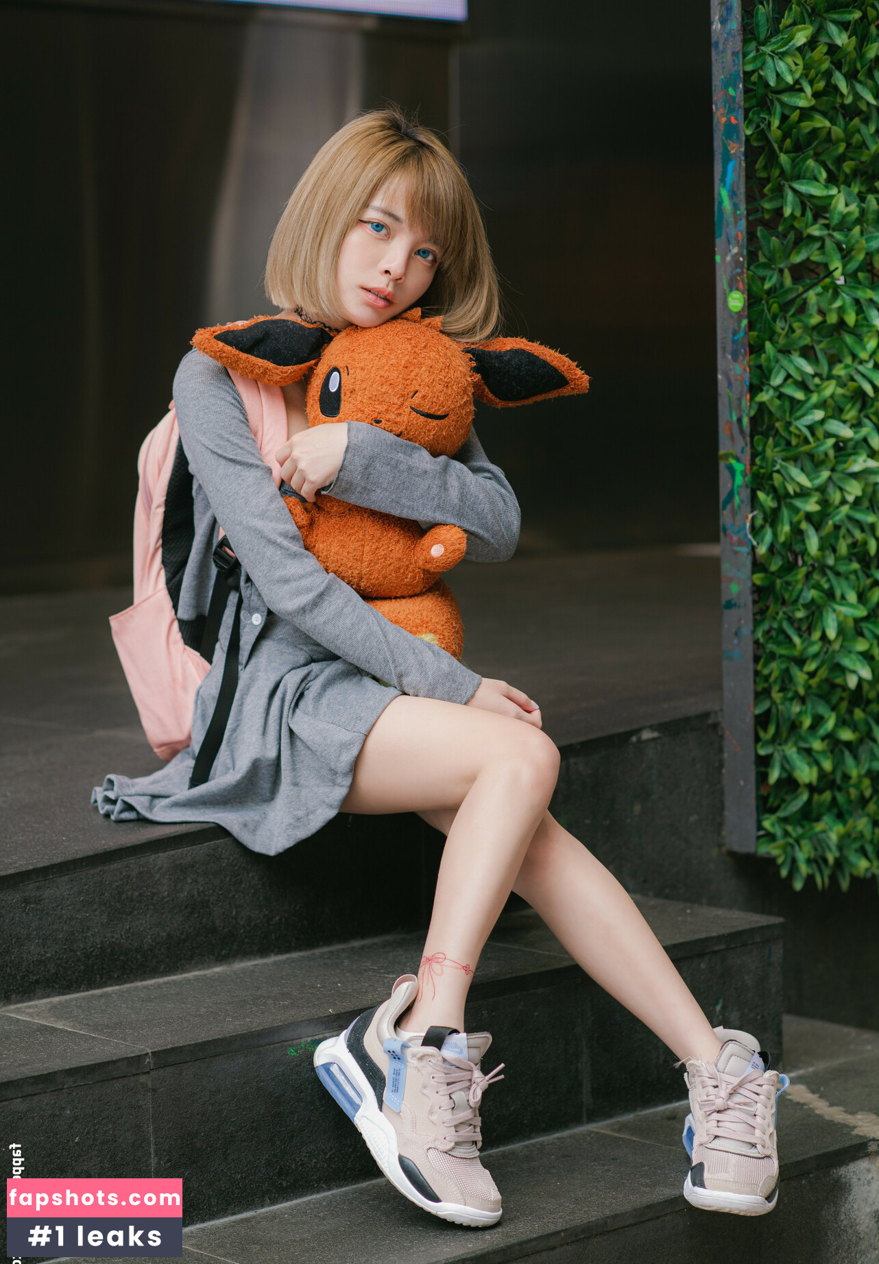 Le Josette gallery photo #181