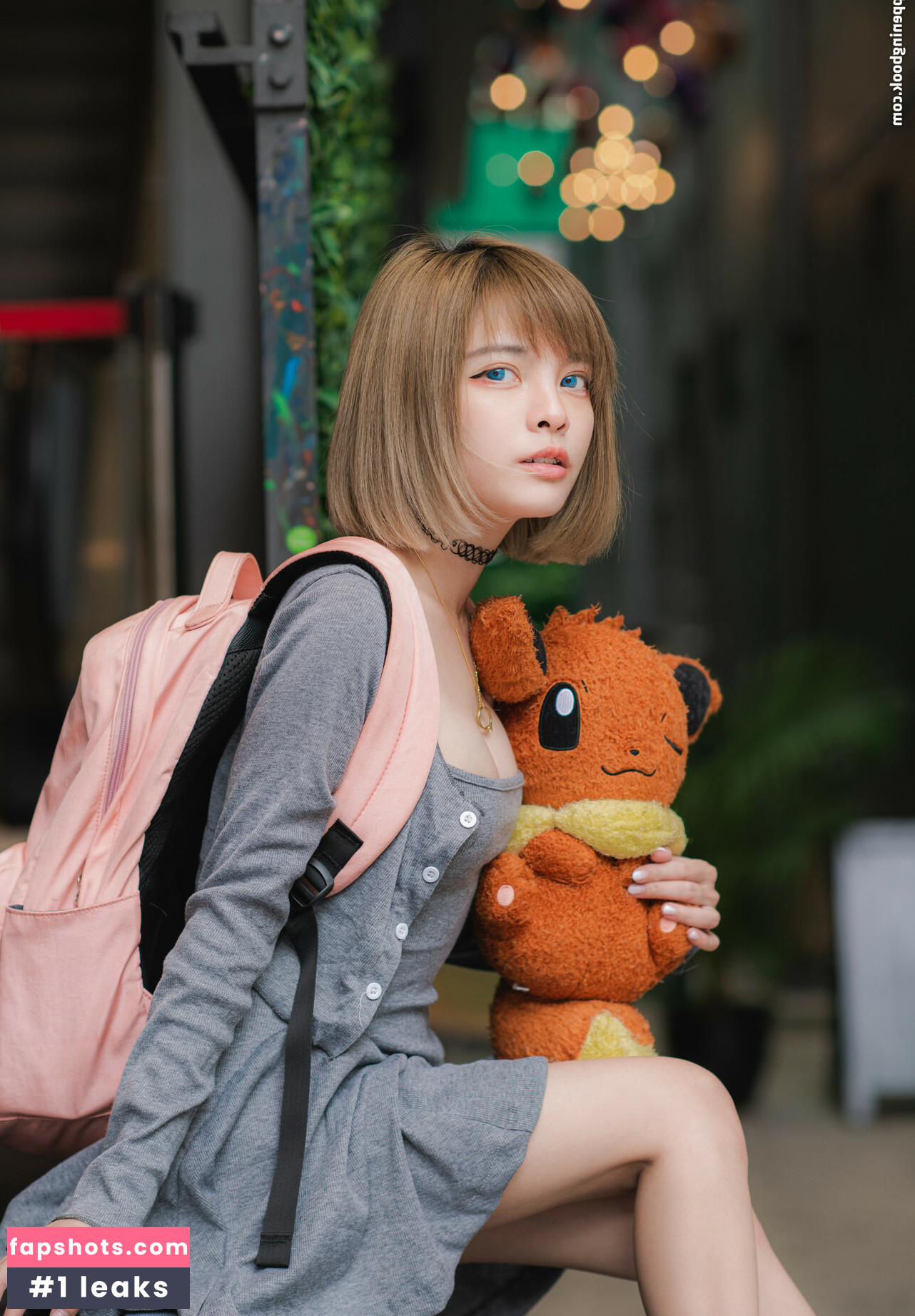 Le Josette gallery photo #182