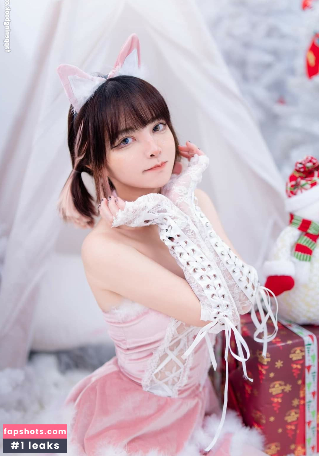 Le Josette gallery photo #183