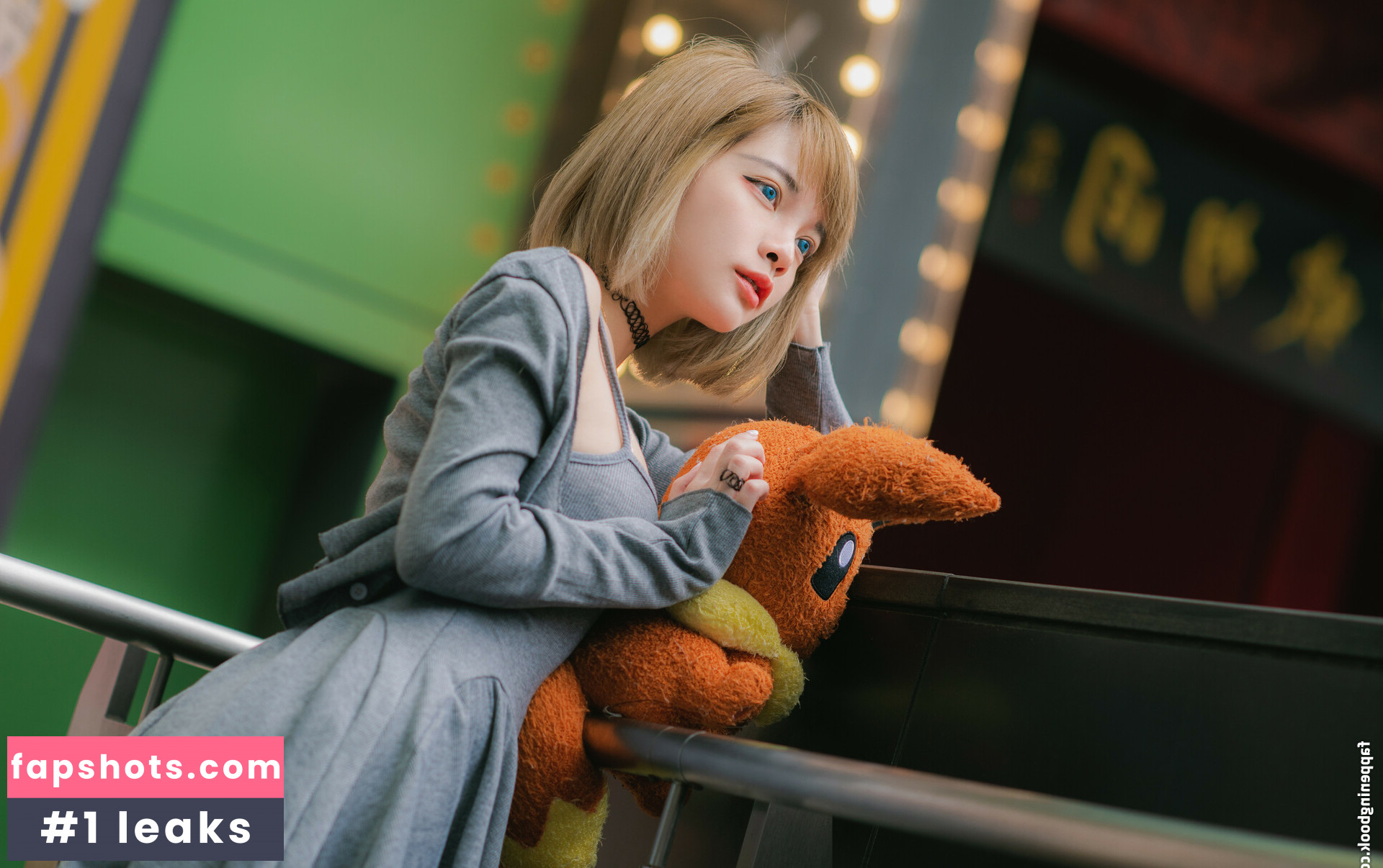 Le Josette gallery photo #184