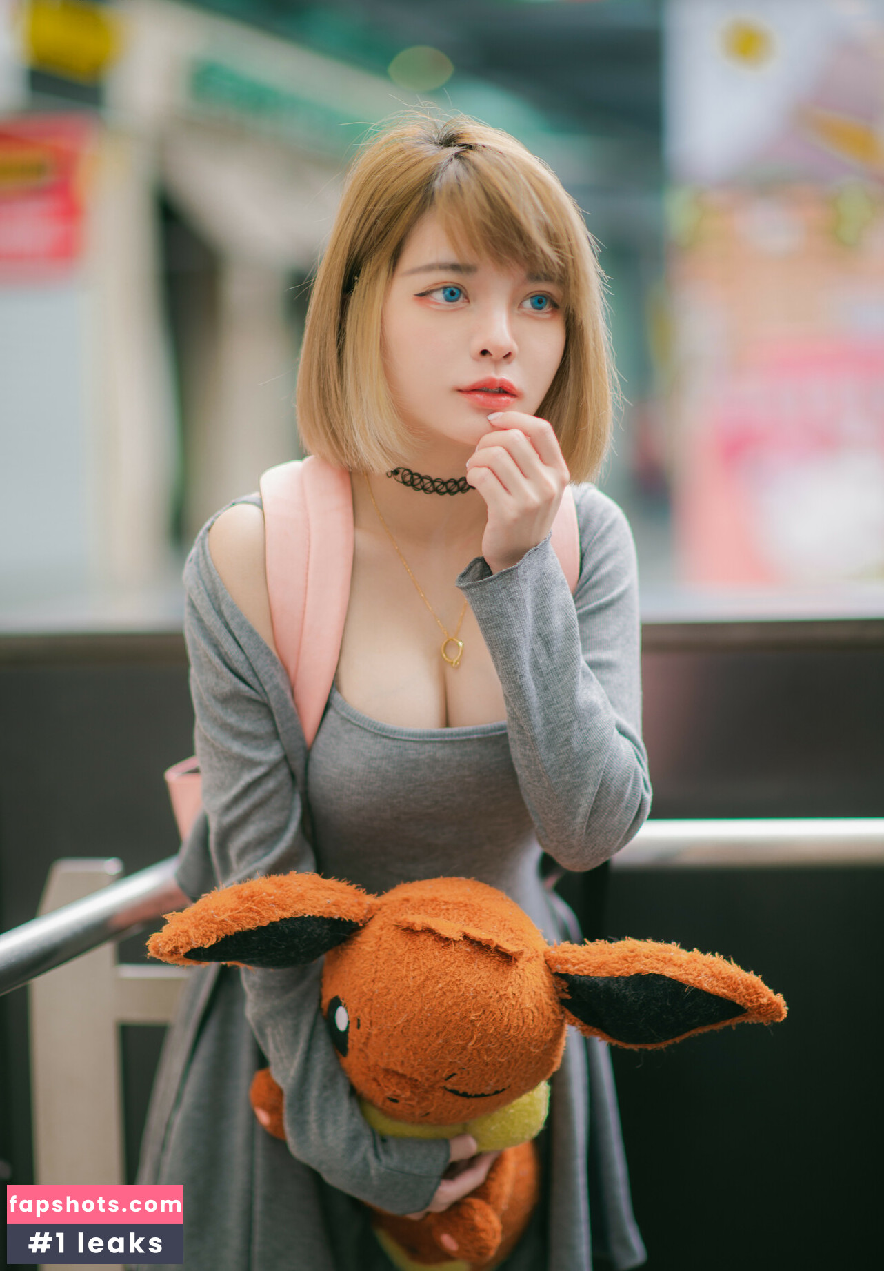 Le Josette gallery photo #185