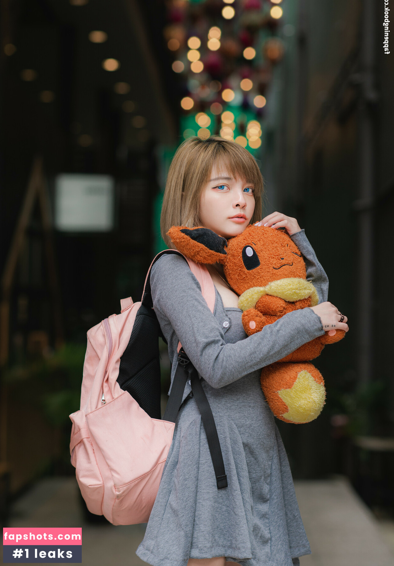 Le Josette gallery photo #186