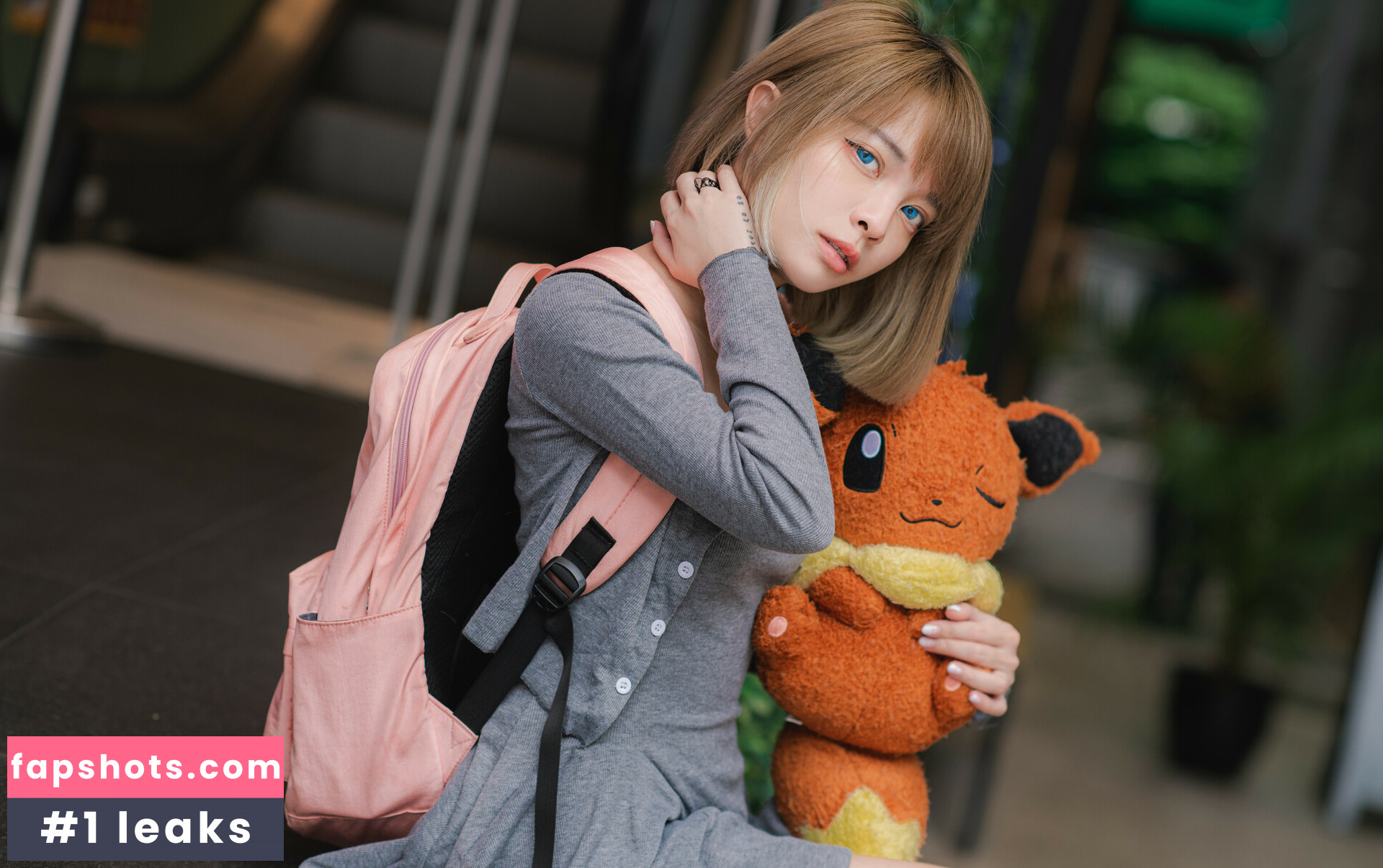 Le Josette gallery photo #187