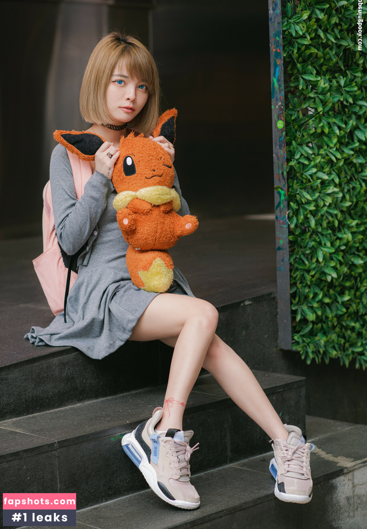 Le Josette gallery photo #188