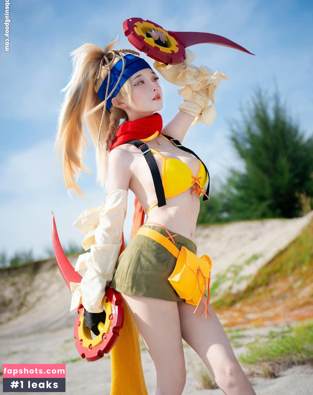 Le Josette gallery photo #20