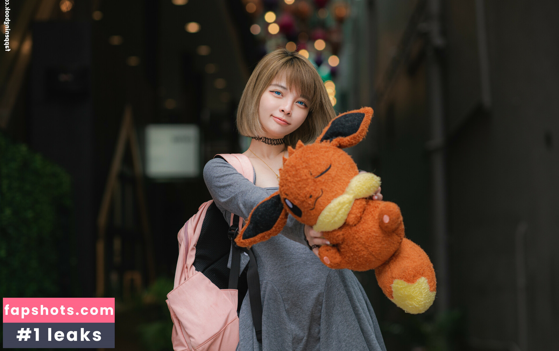 Le Josette gallery photo #191