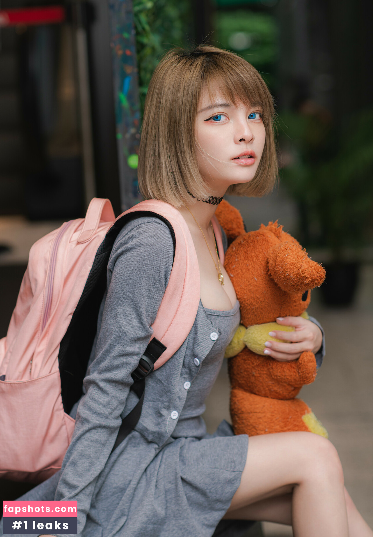 Le Josette gallery photo #192