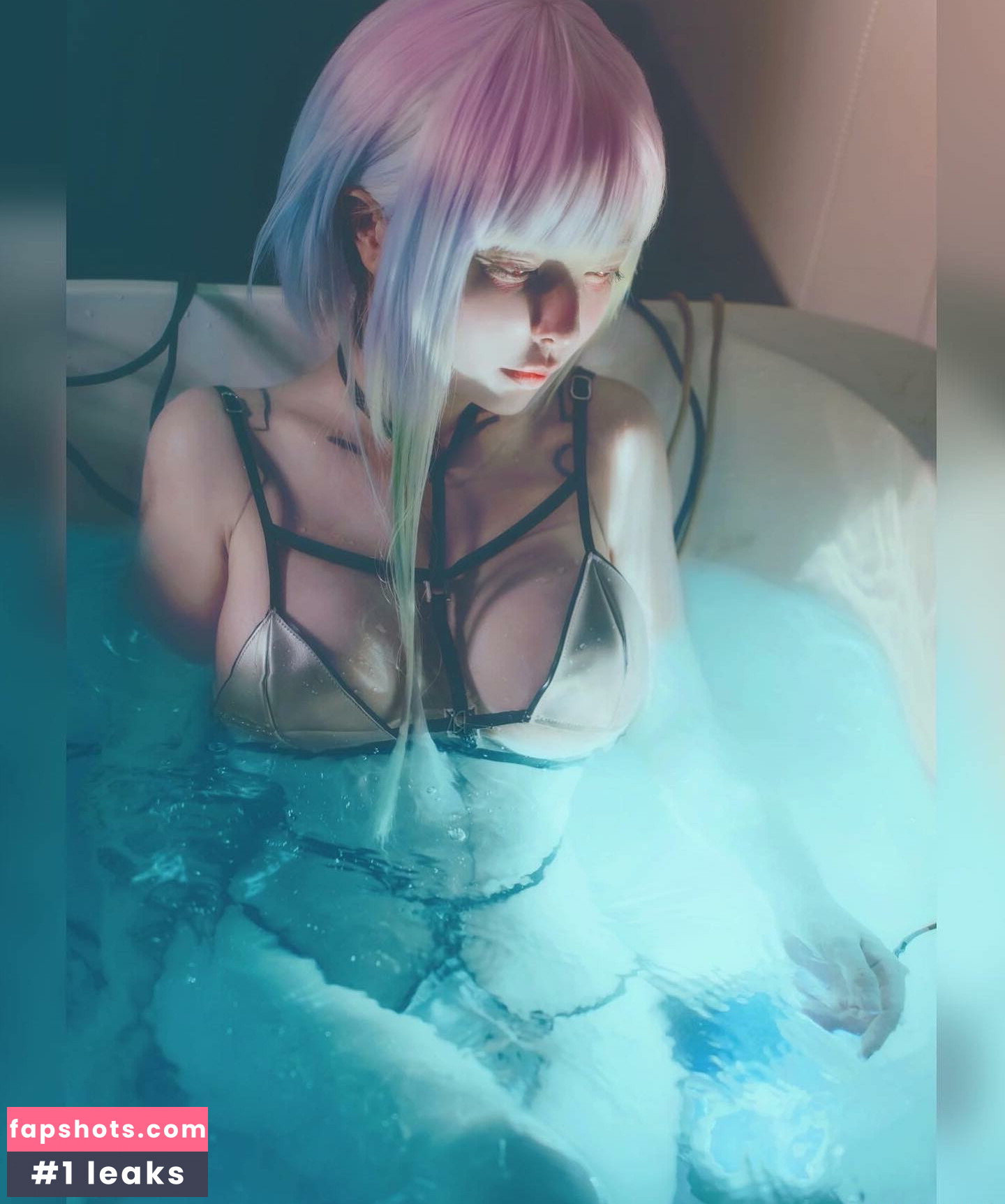 Le Josette gallery photo #194