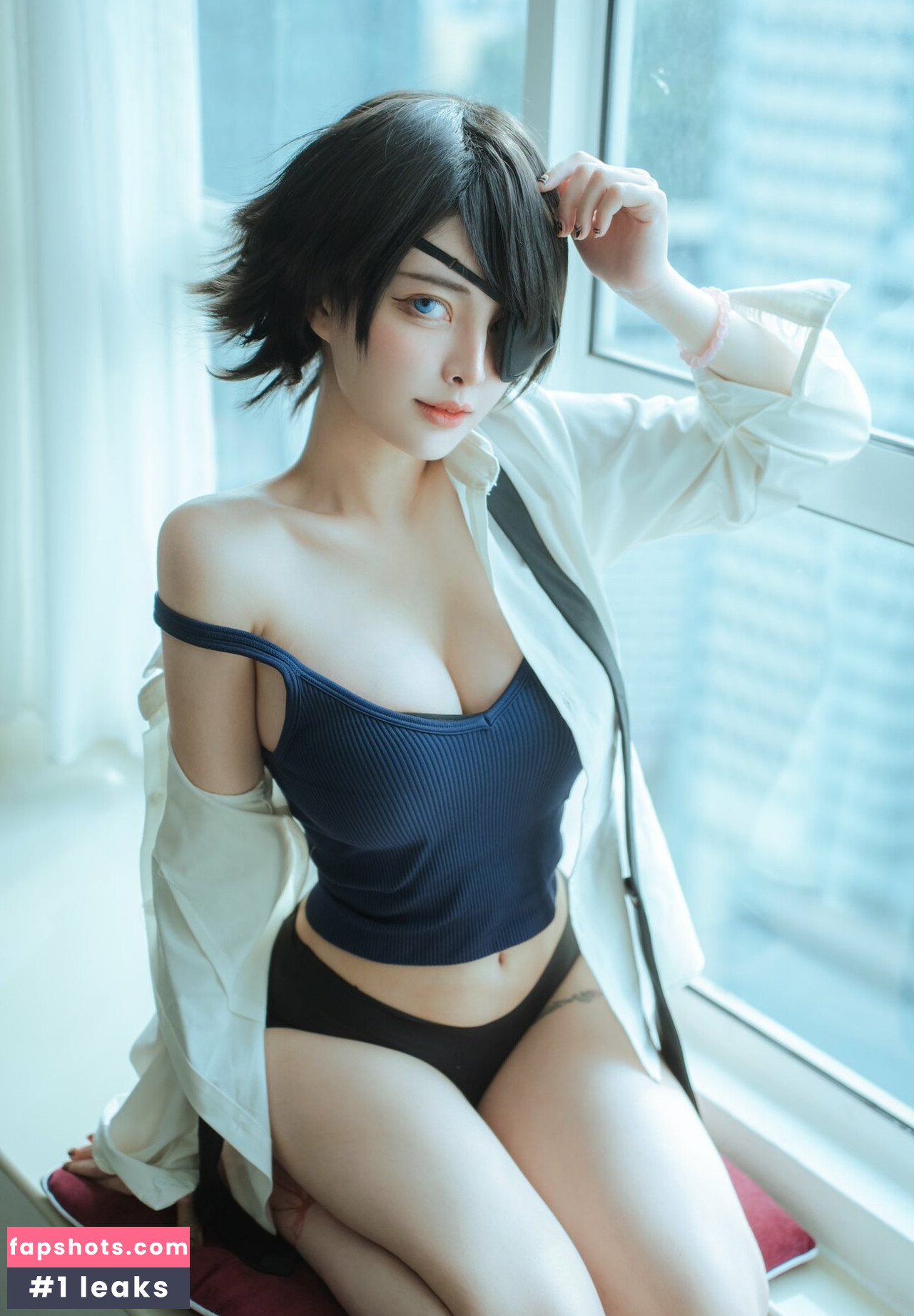 Le Josette gallery photo #196