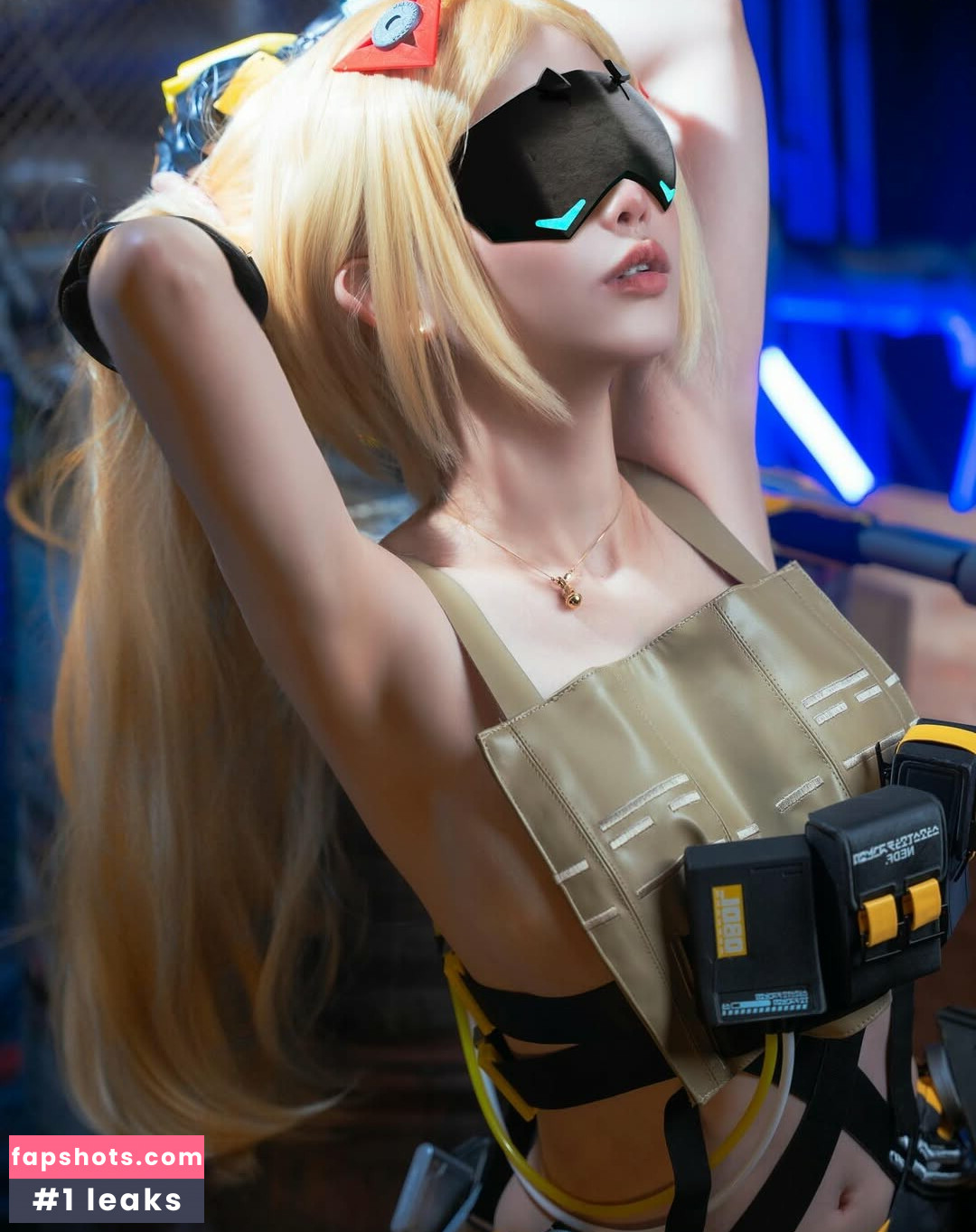 Le Josette gallery photo #3