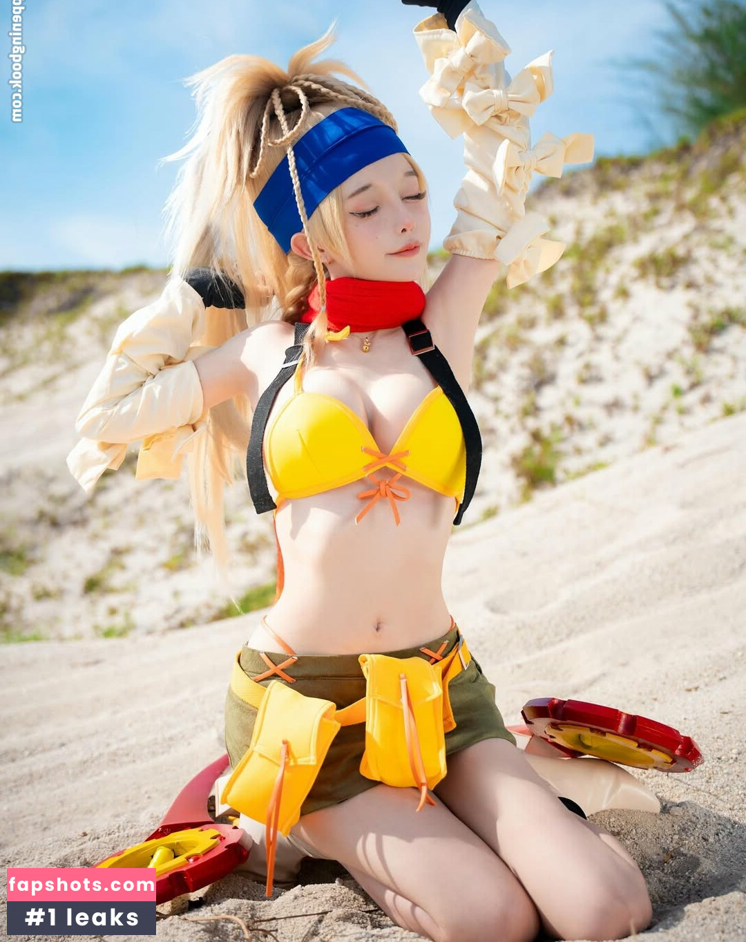 Le Josette gallery photo #21