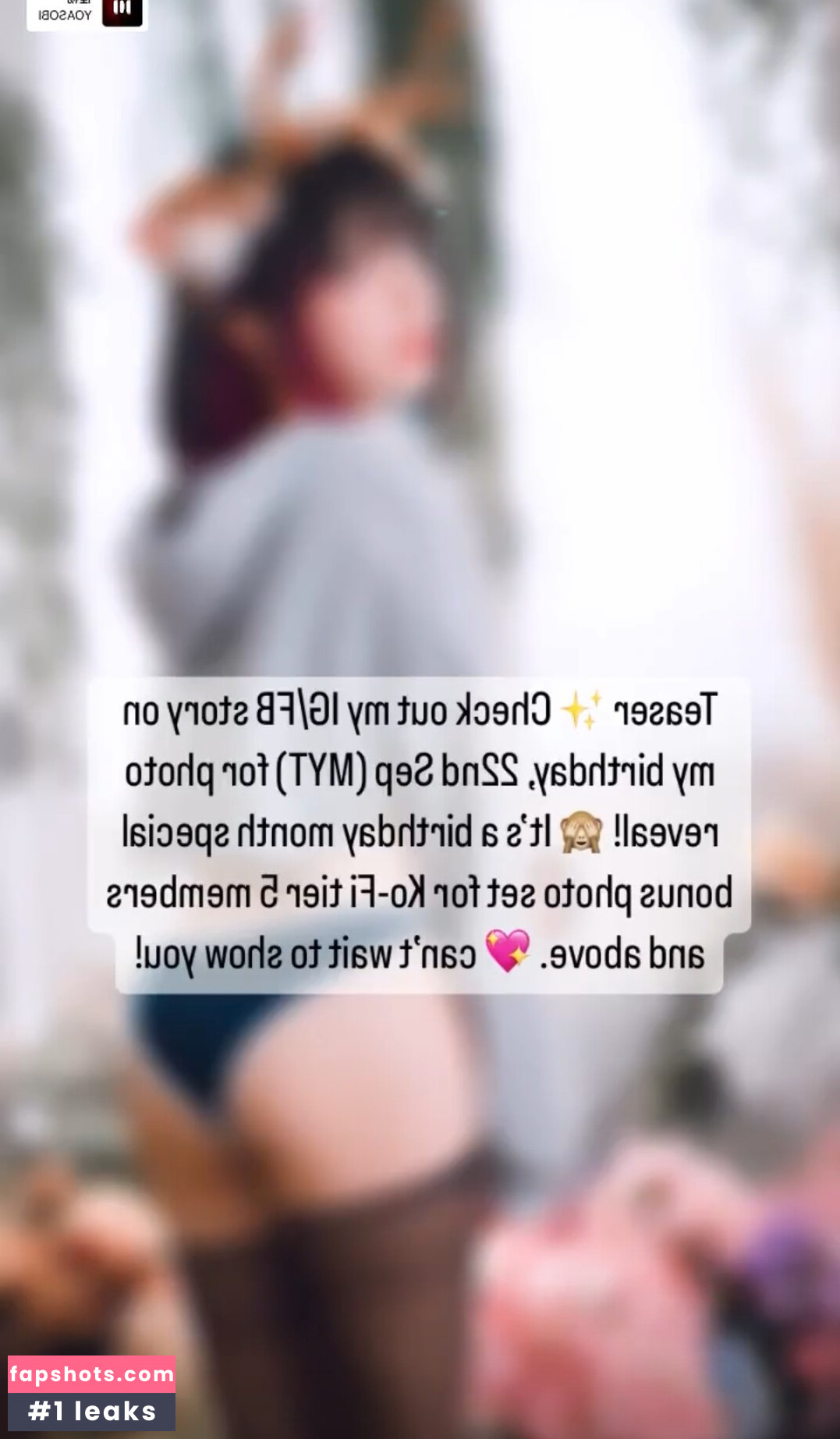 Le Josette gallery photo #212