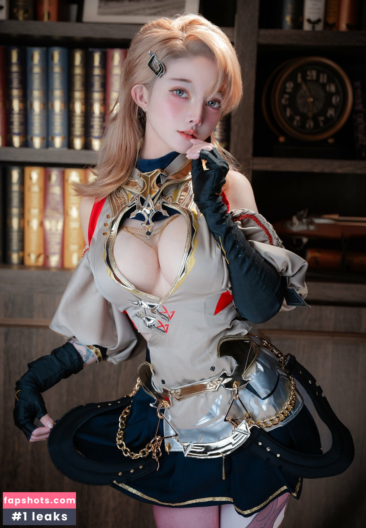 Le Josette gallery photo #23