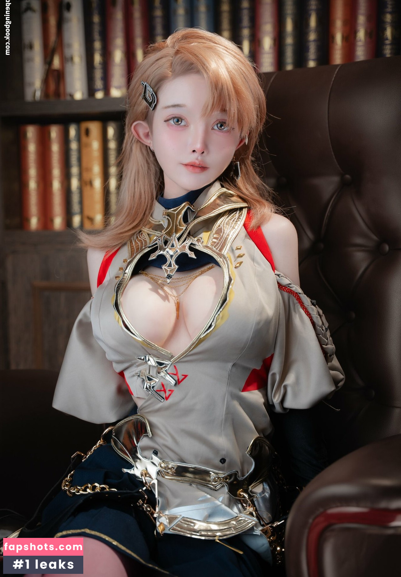 Le Josette gallery photo #24