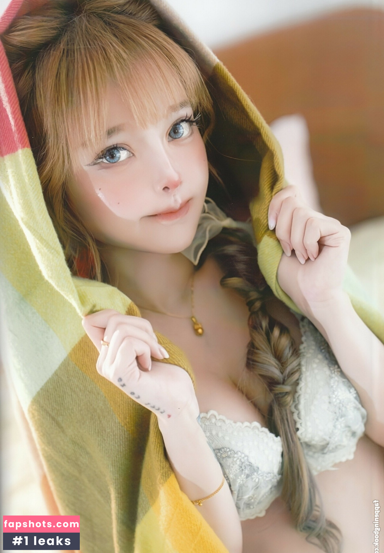 Le Josette gallery photo #30