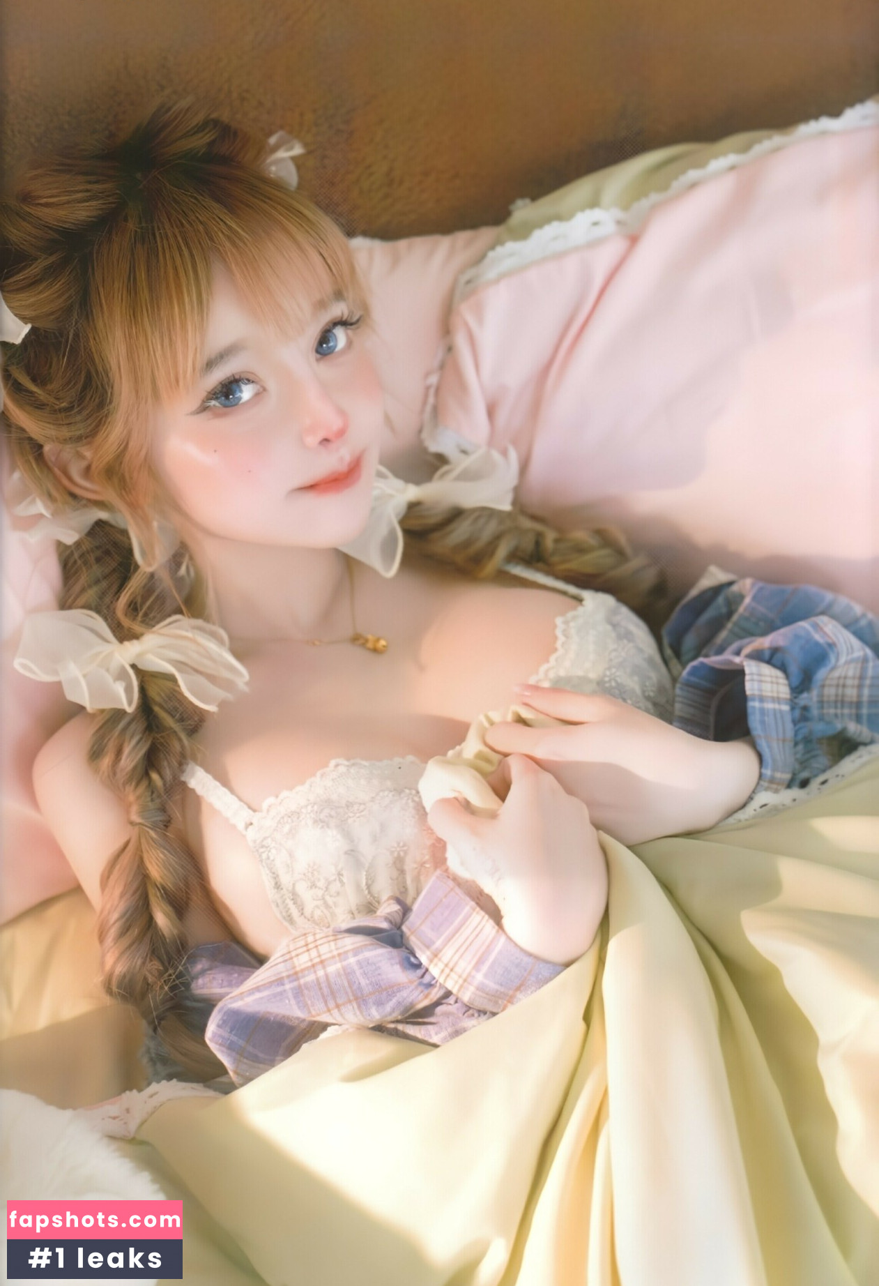 Le Josette gallery photo #33