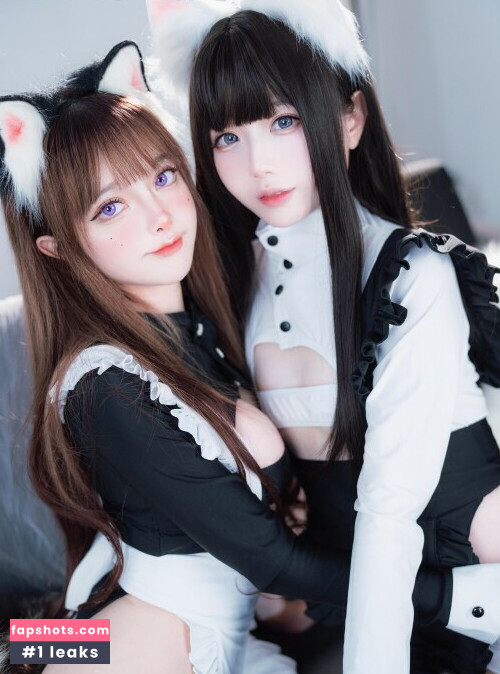 Le Josette gallery photo #5