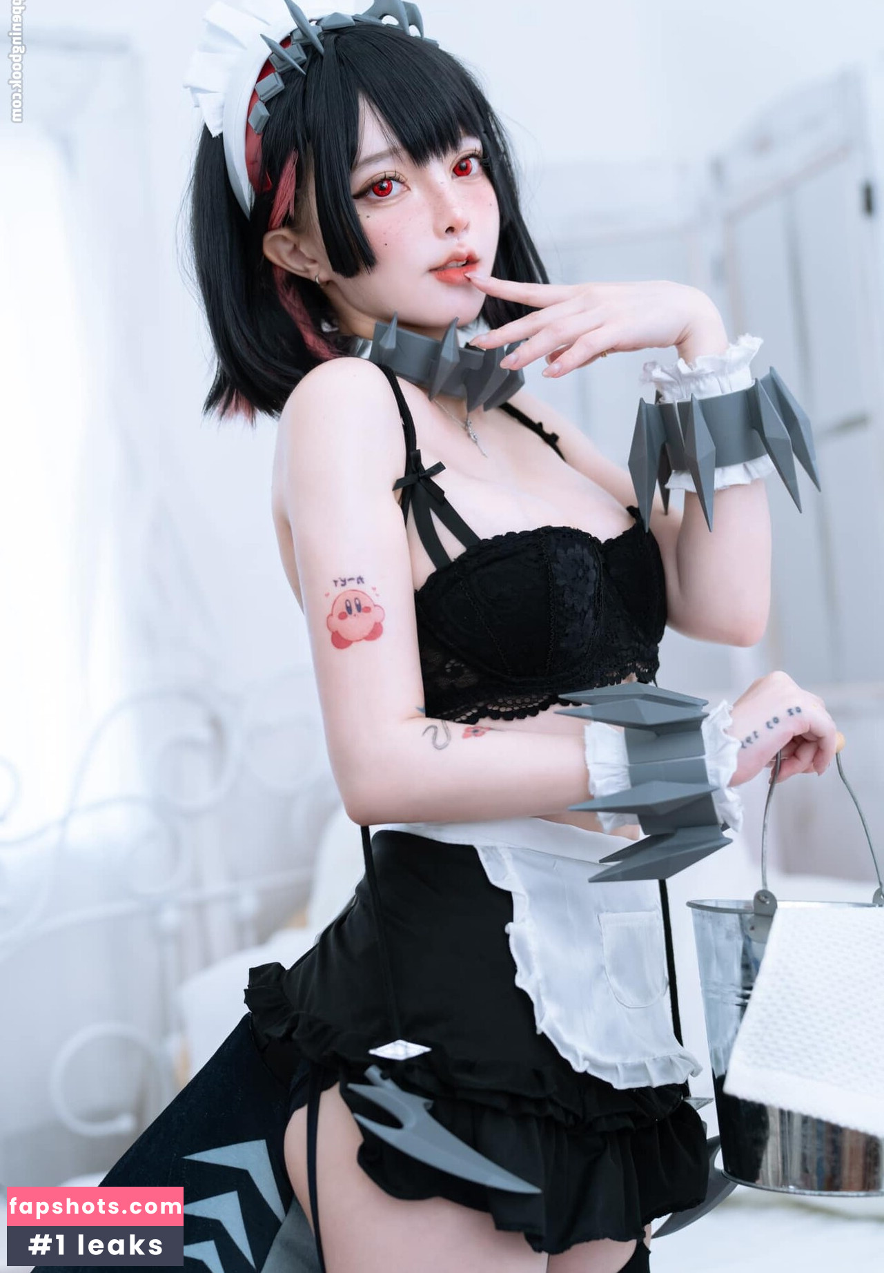 Le Josette gallery photo #41