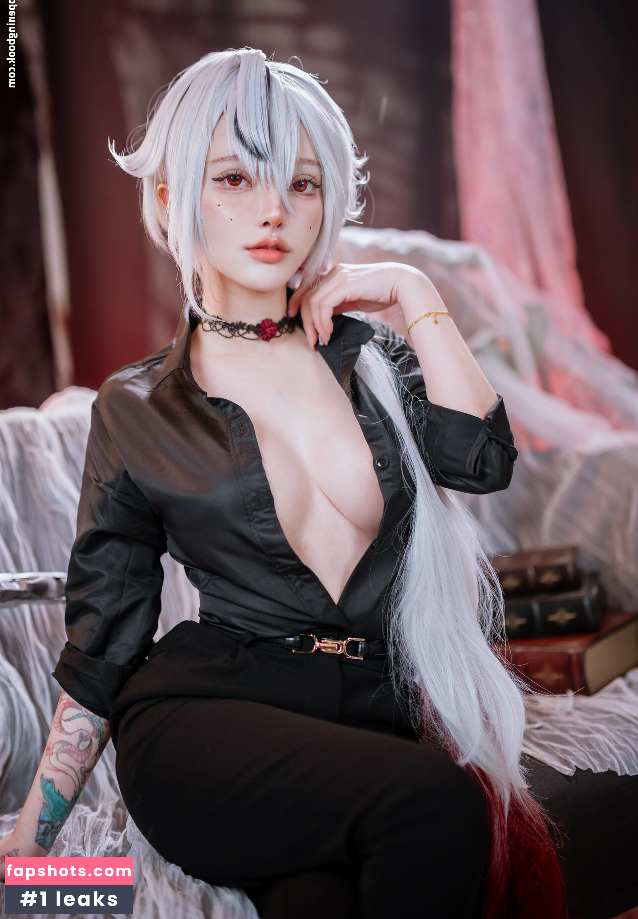 Le Josette gallery photo #44