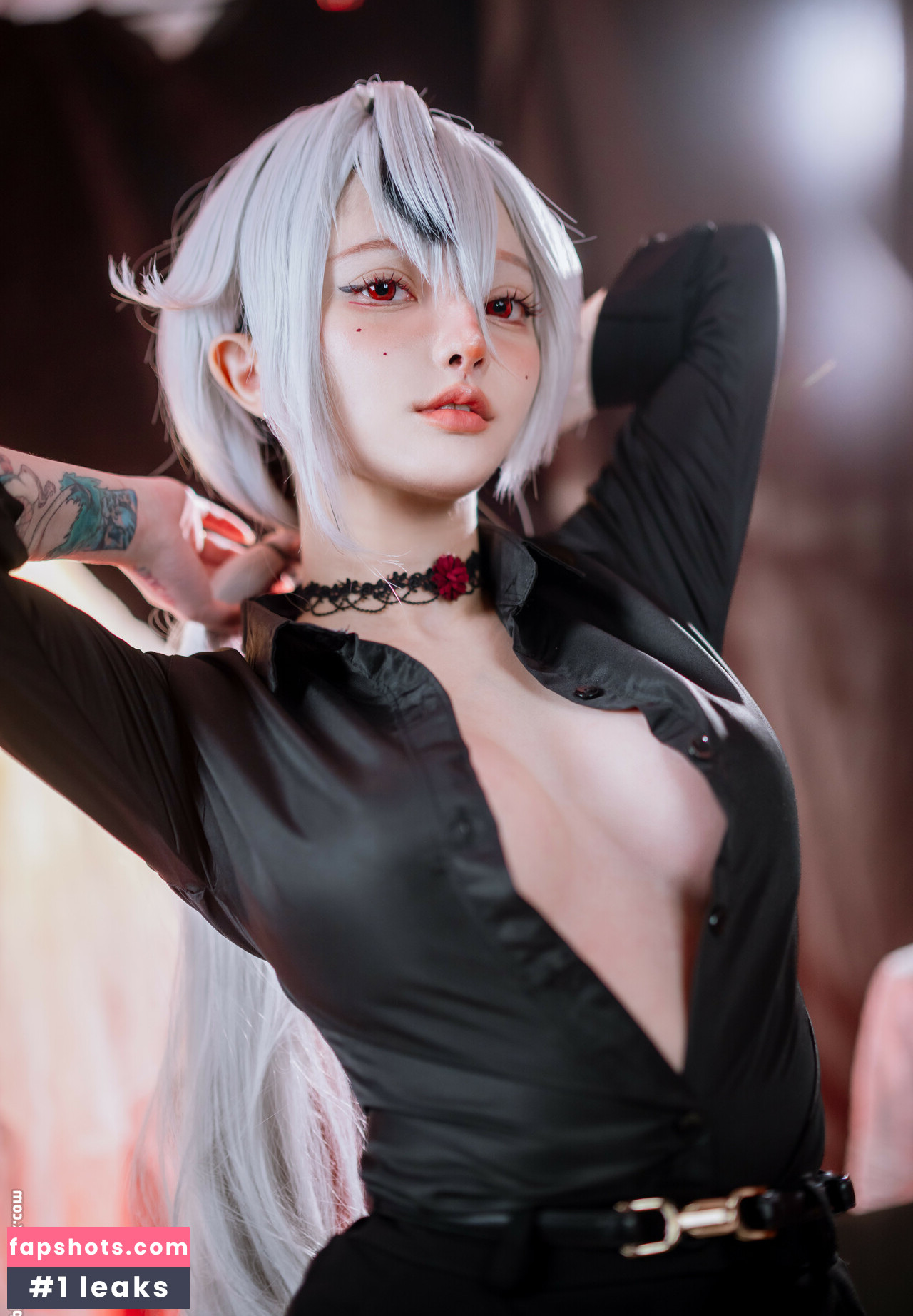 Le Josette gallery photo #45