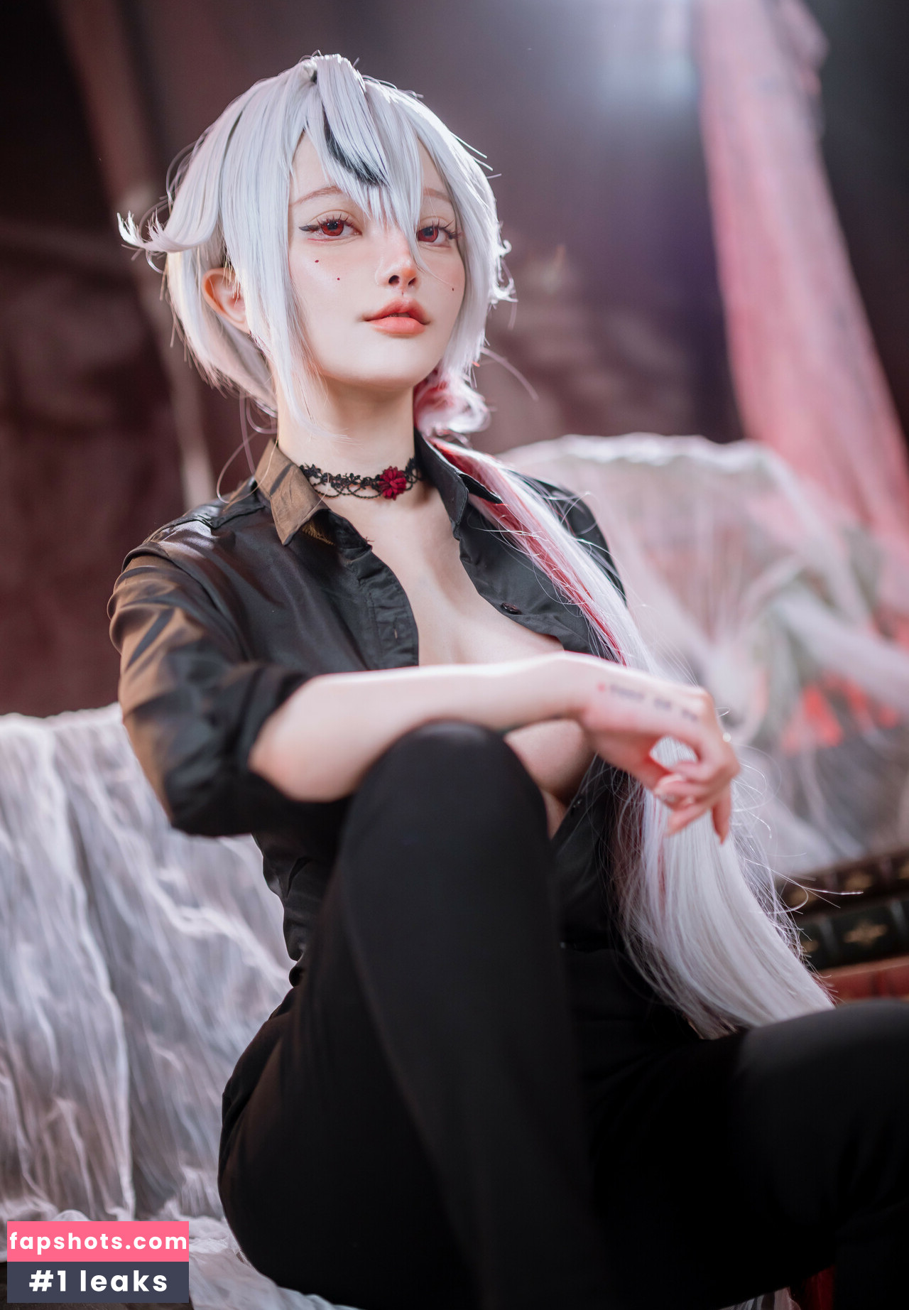 Le Josette gallery photo #46