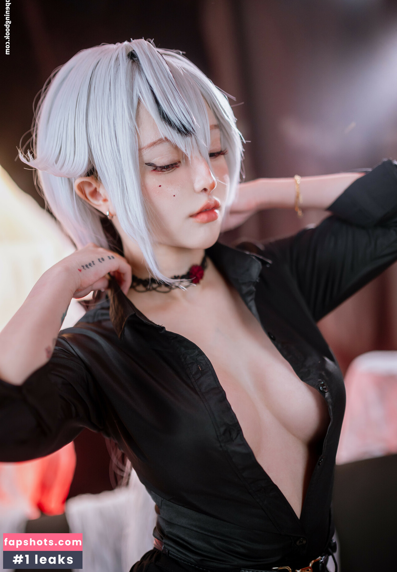 Le Josette gallery photo #47