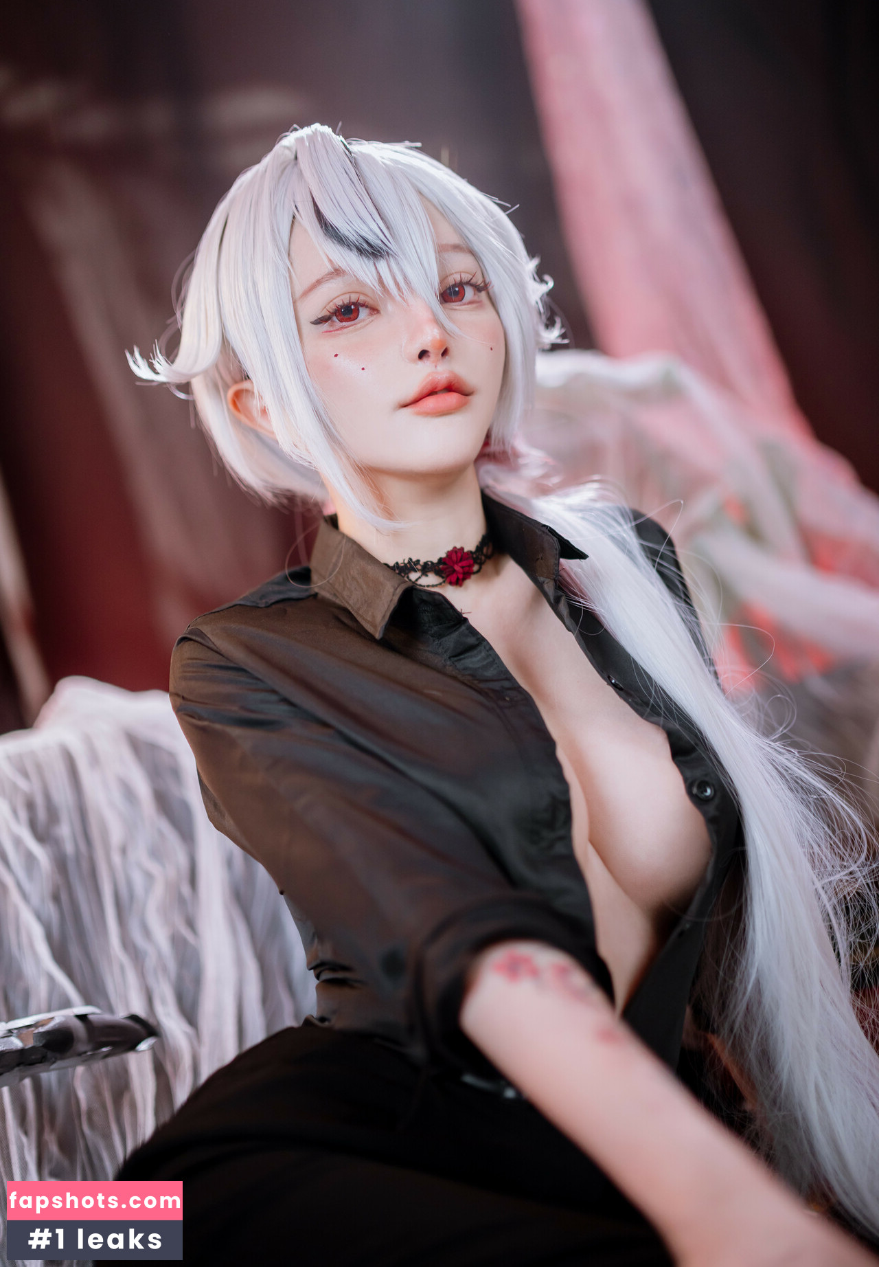 Le Josette gallery photo #48