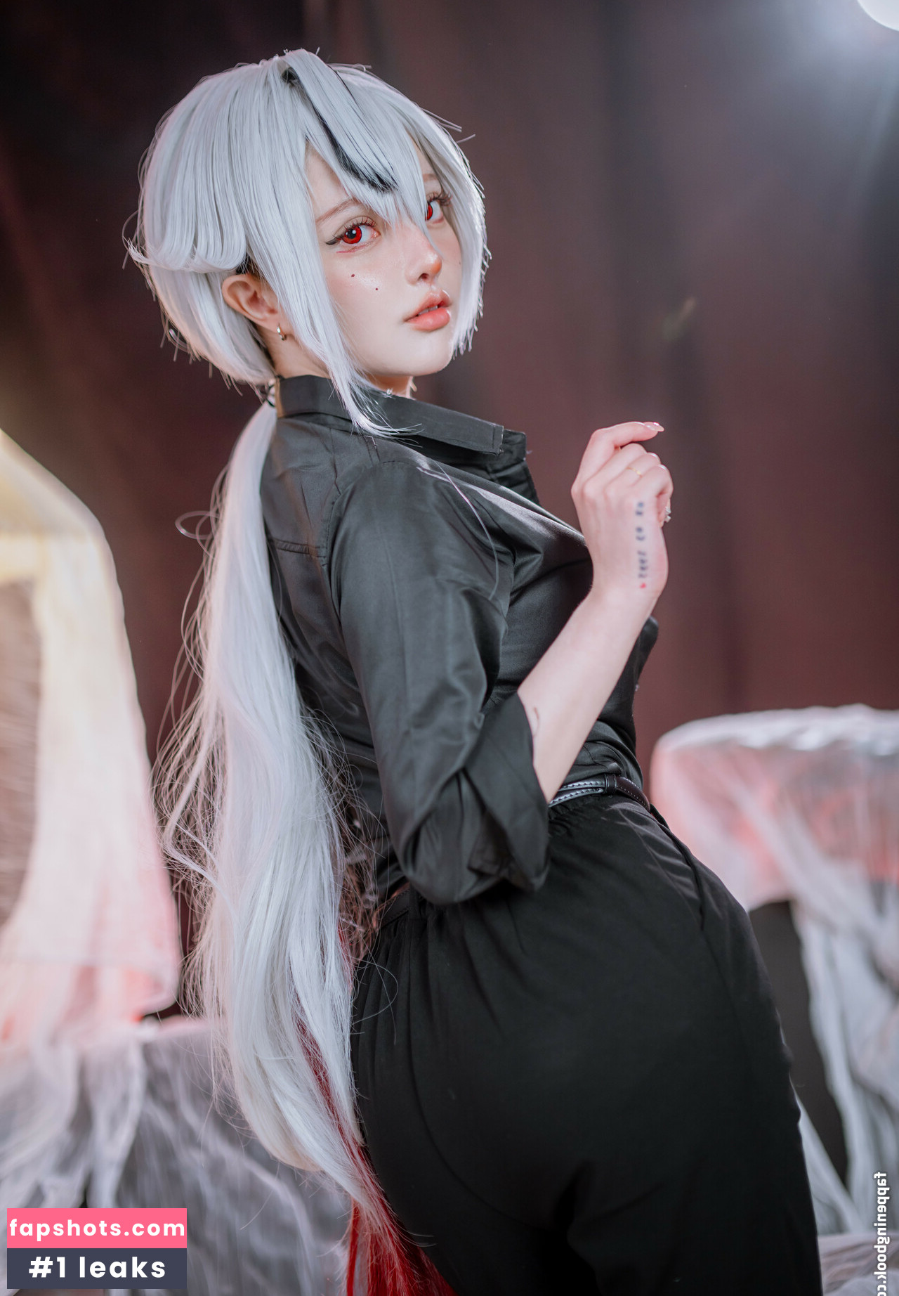 Le Josette gallery photo #49