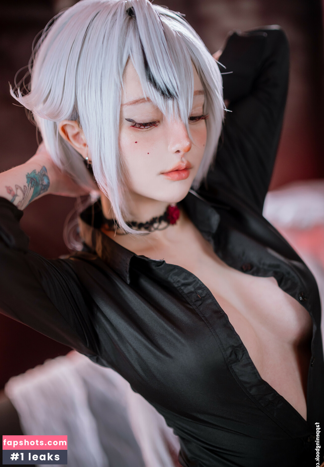 Le Josette gallery photo #50