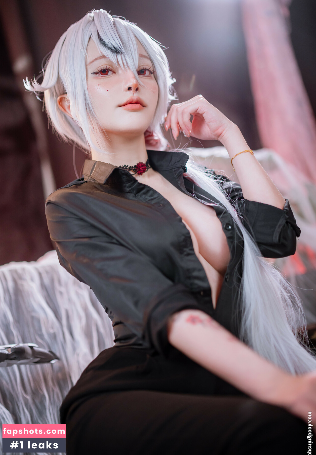 Le Josette gallery photo #51