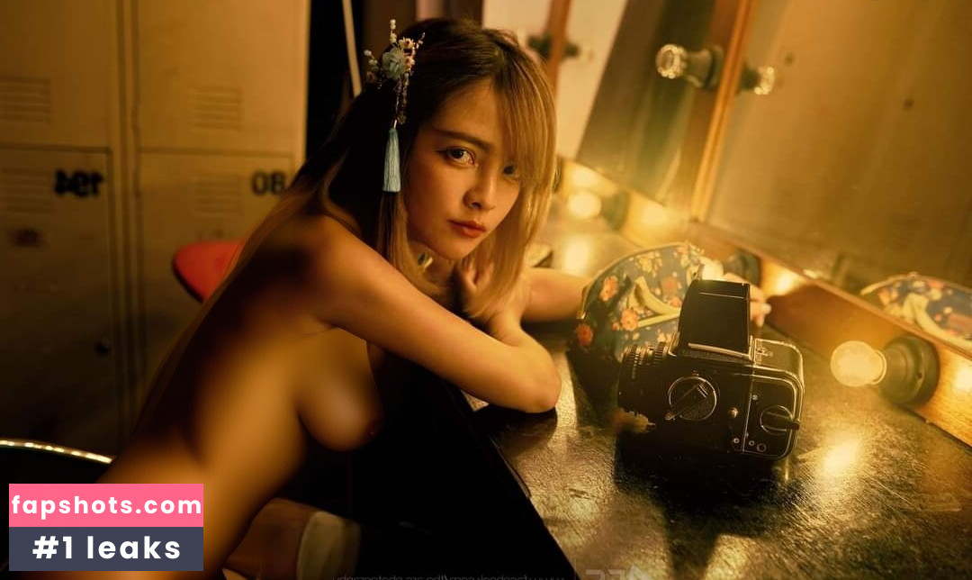 Le Josette gallery photo #71