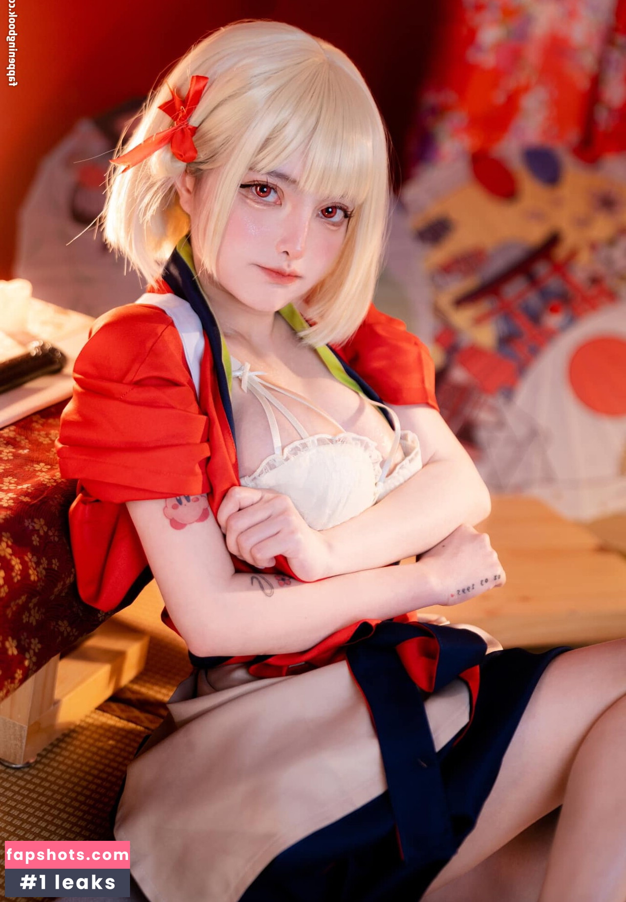 Le Josette gallery photo #75