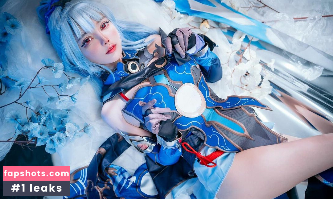 Le Josette gallery photo #79