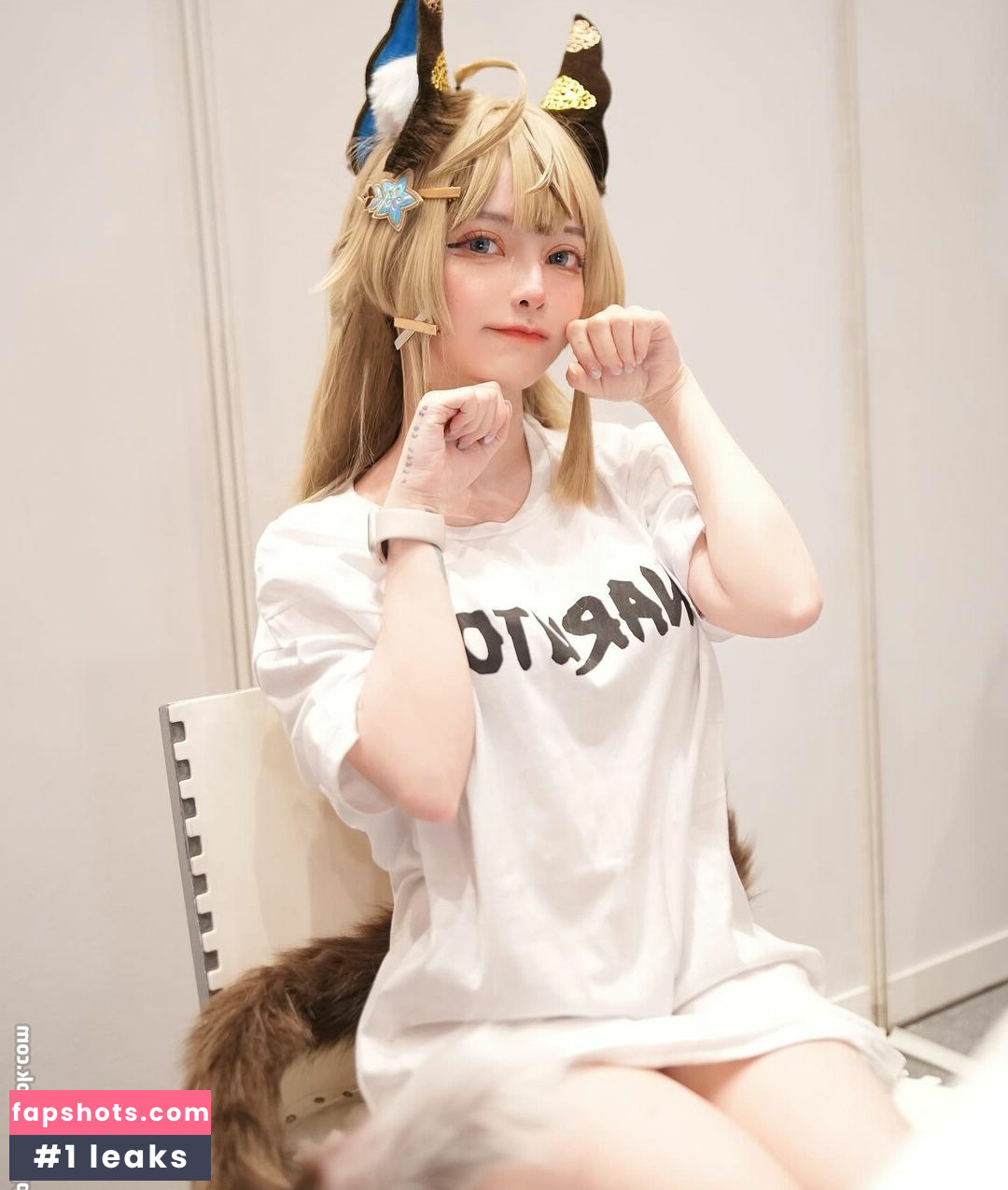 Le Josette gallery photo #81