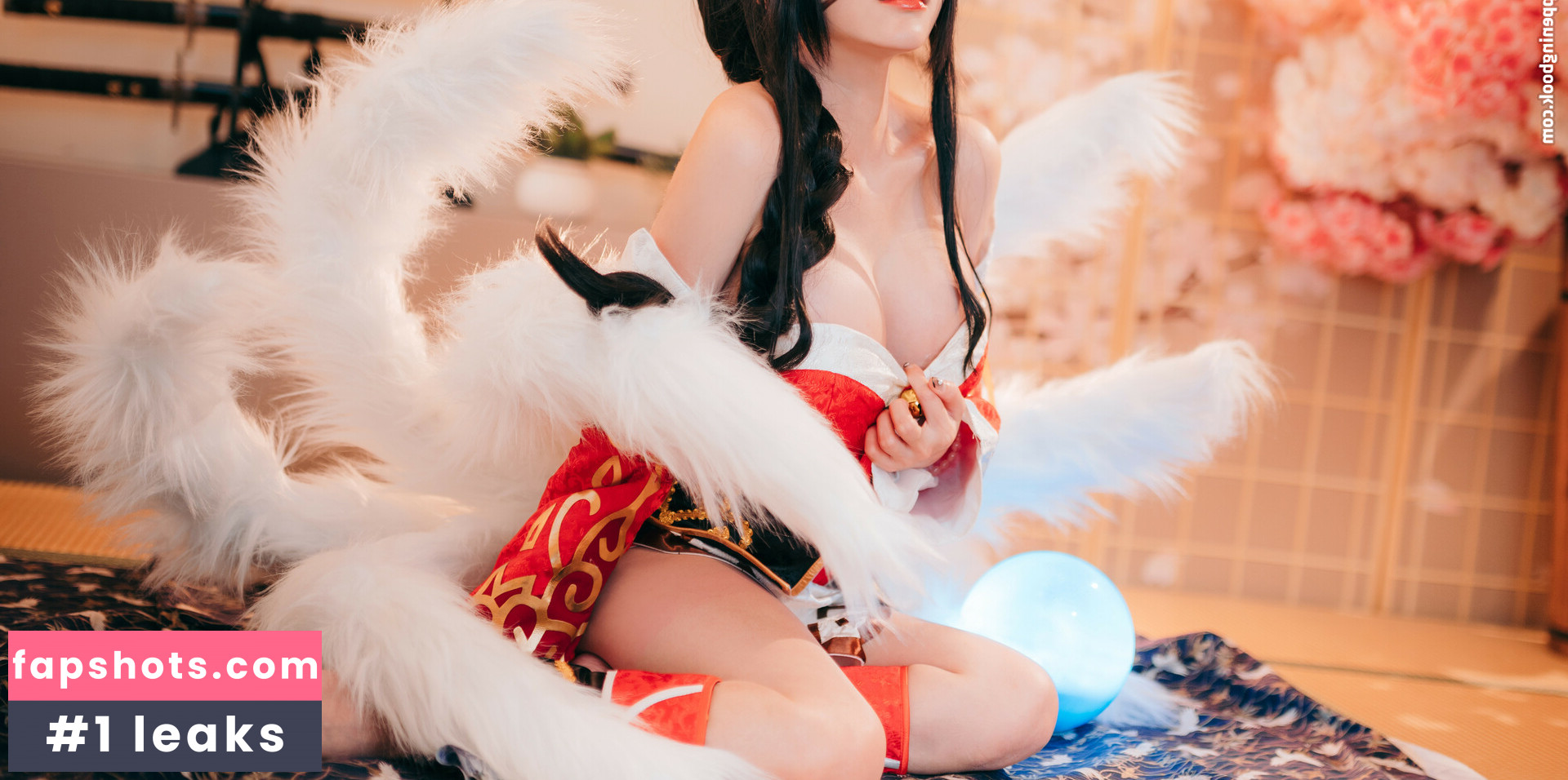 Le Josette gallery photo #82