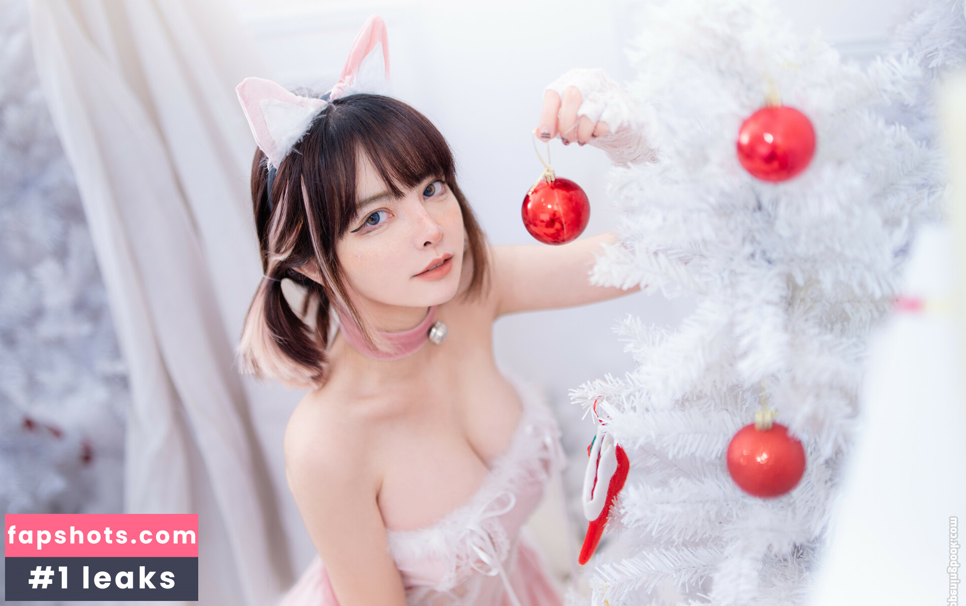 Le Josette gallery photo #86