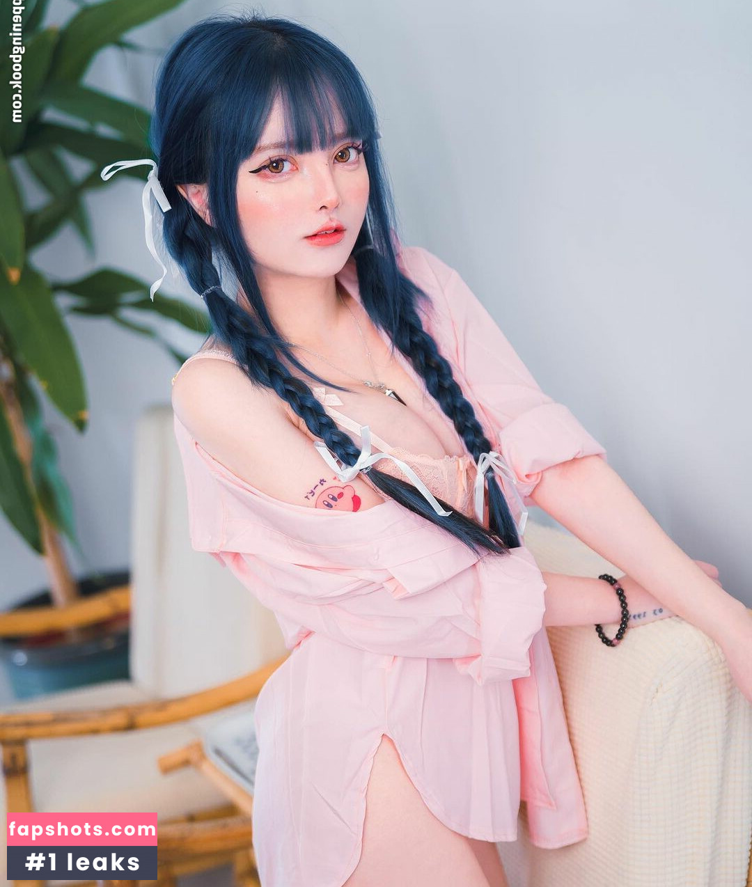 Le Josette gallery photo #88