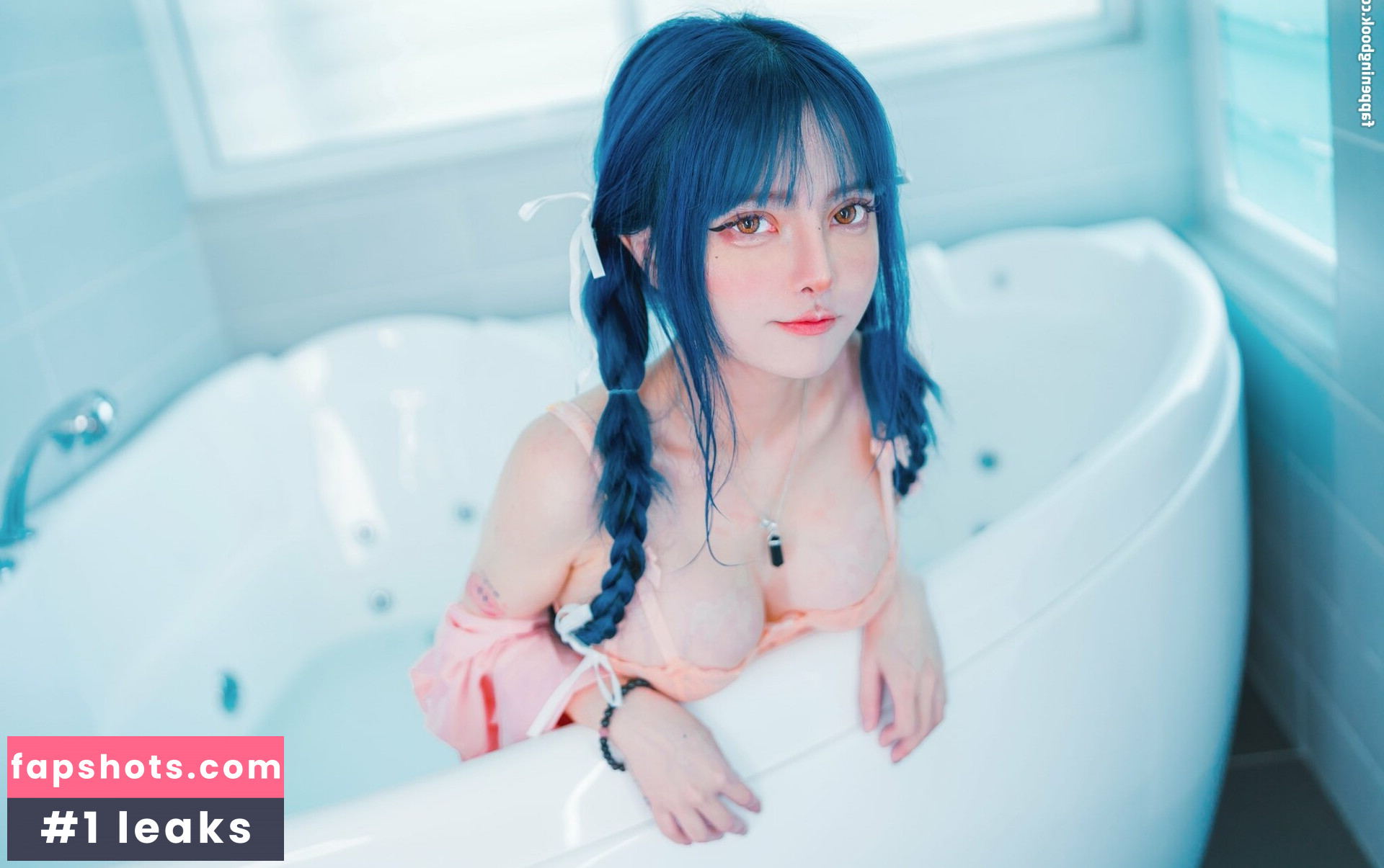 Le Josette gallery photo #89