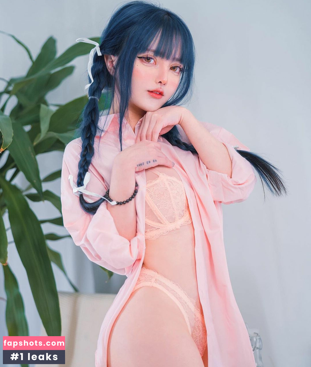 Le Josette gallery photo #90