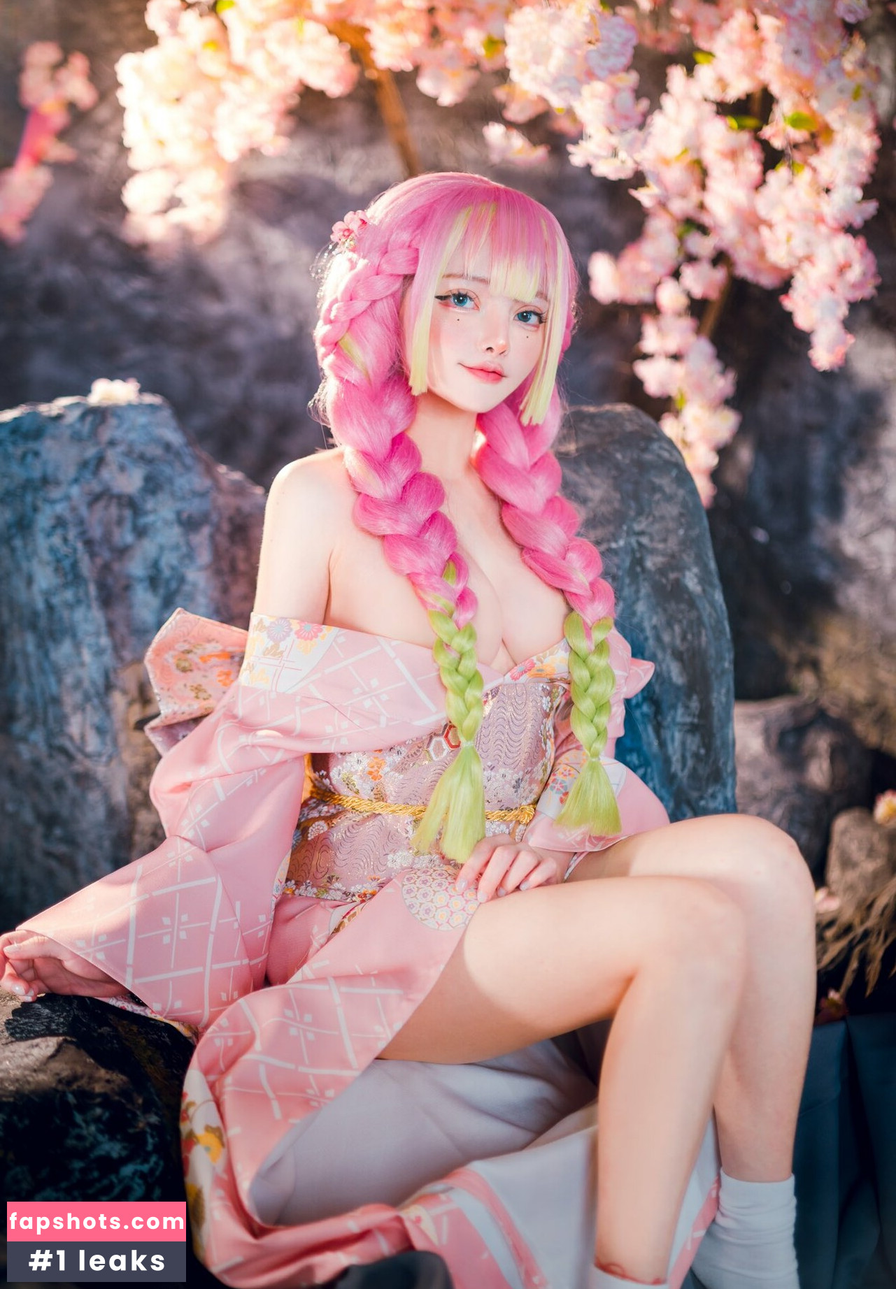 Le Josette gallery photo #95