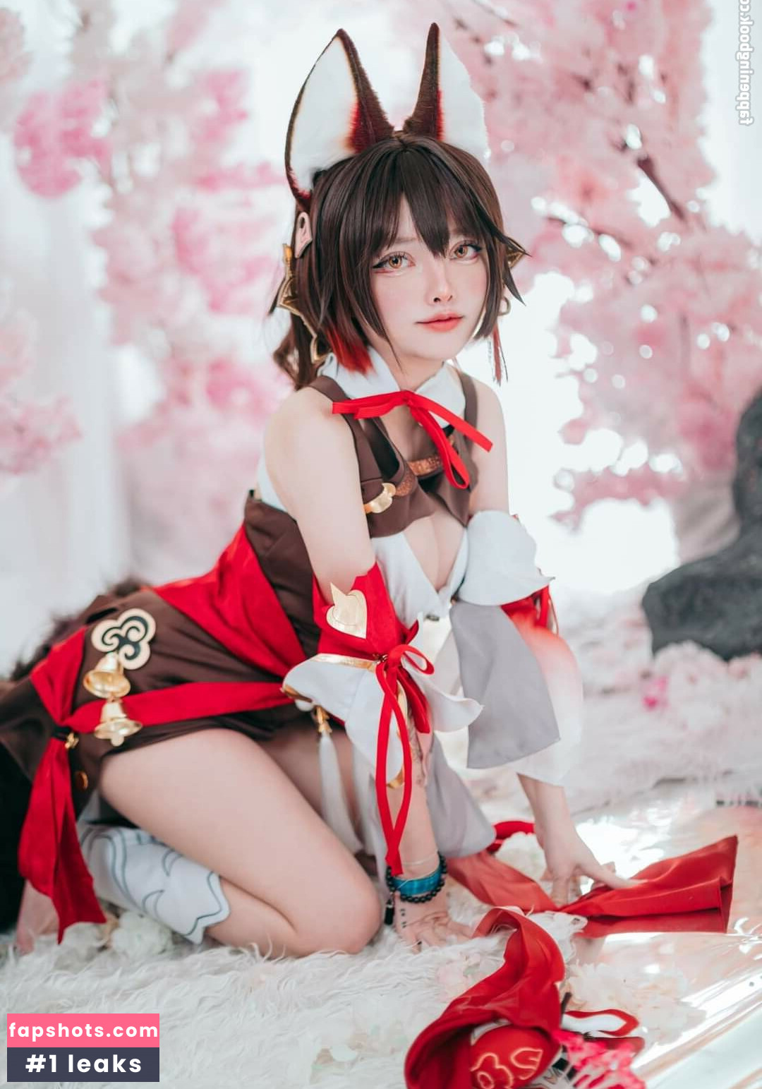 Le Josette gallery photo #98